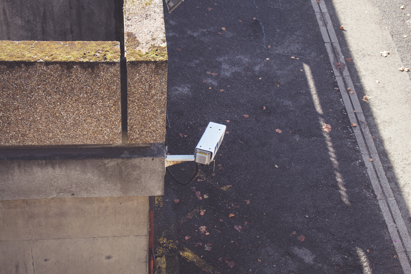 A London Afternoon - Image 7