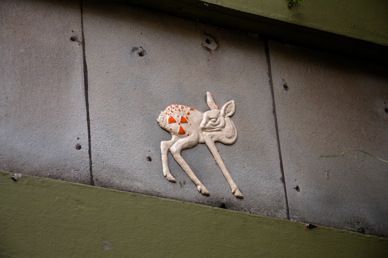 Amsterdam Weekend - Image 3