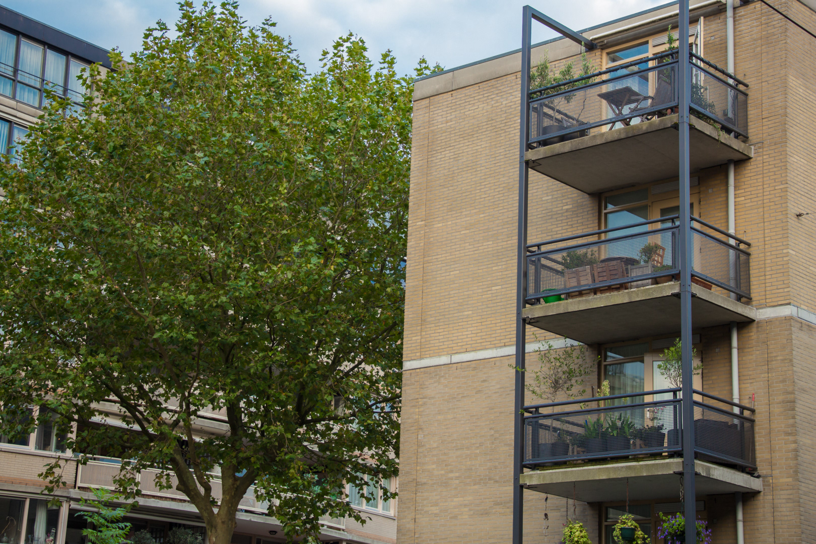 Amsterdam Weekend - Image 4