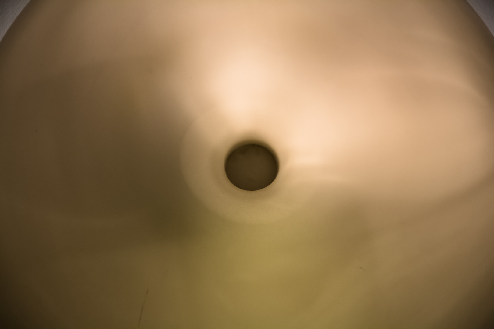 Amsterdam Weekend - Image 5