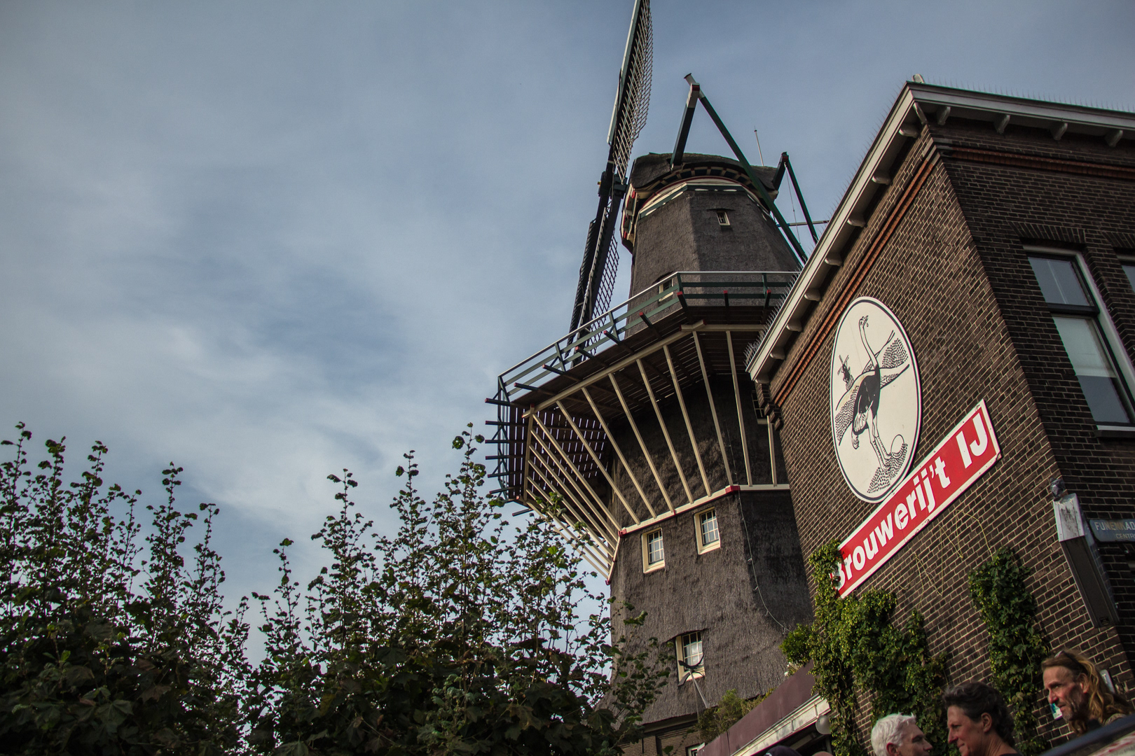 Amsterdam Weekend - Image 9