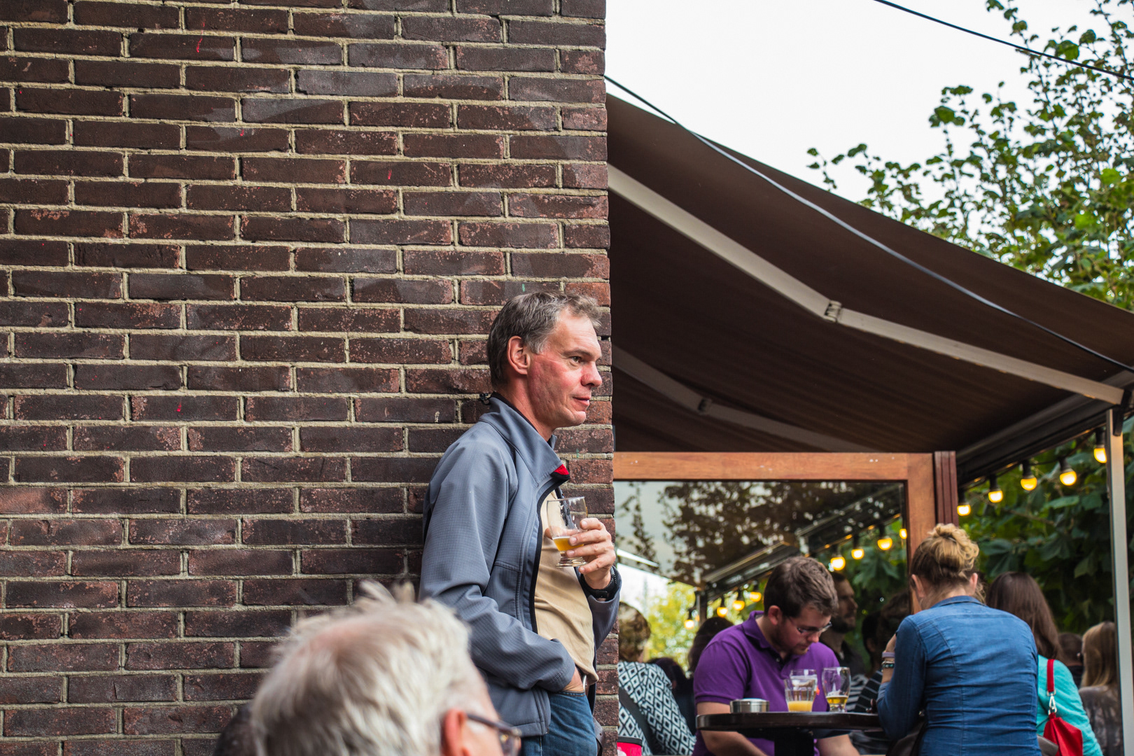 Amsterdam Weekend - Image 10