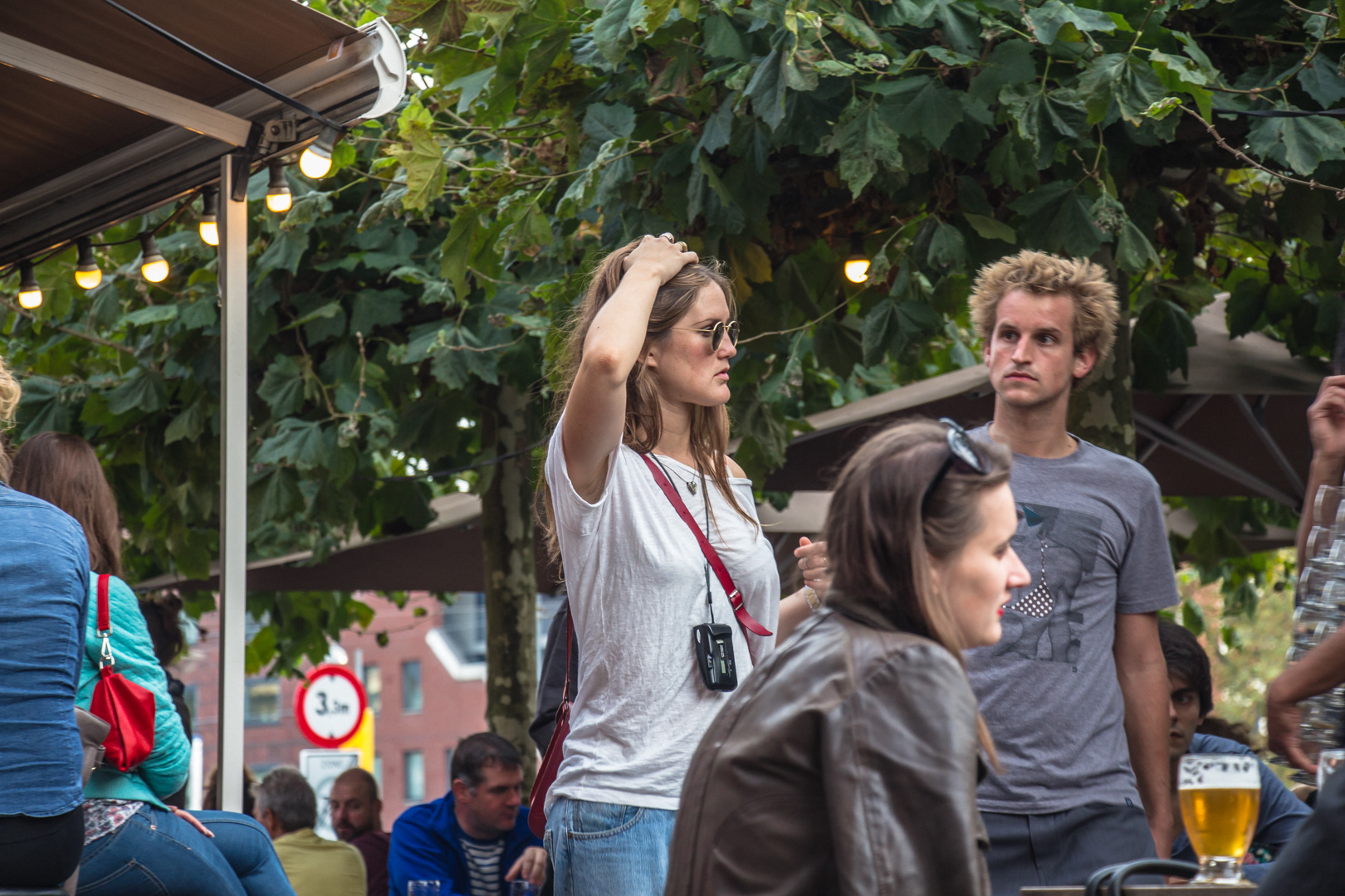 Amsterdam Weekend - Image 11