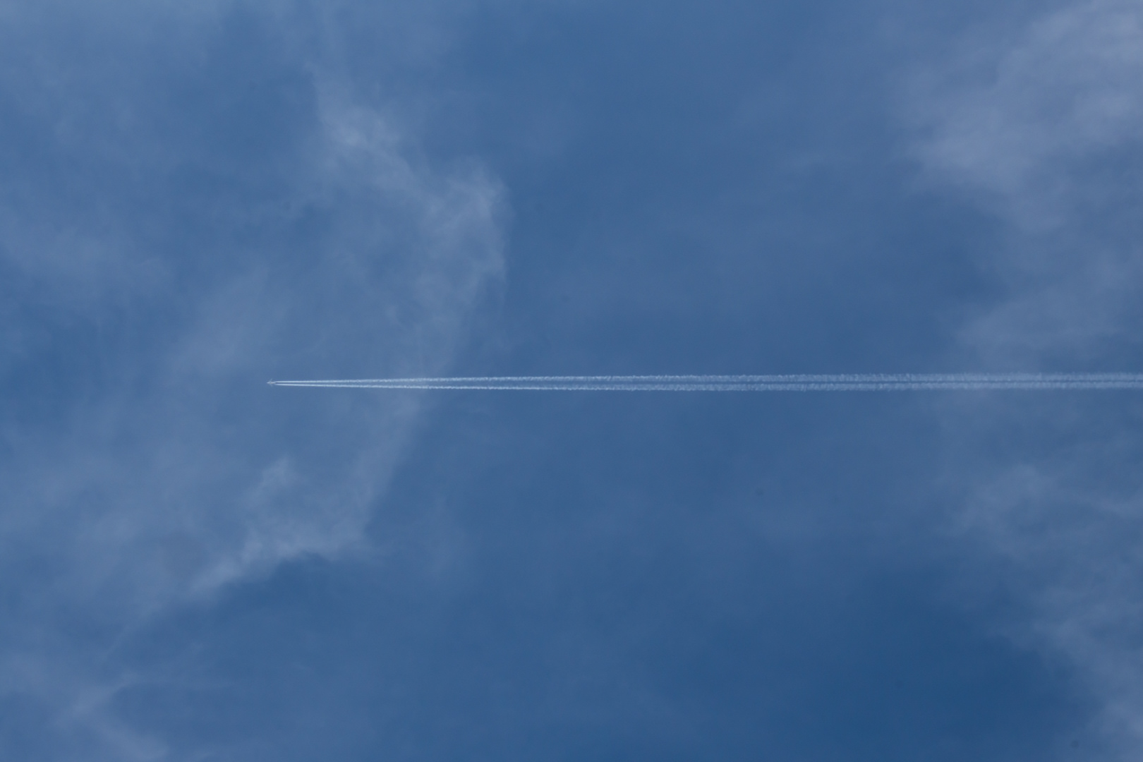 Amsterdam Weekend - Image 18