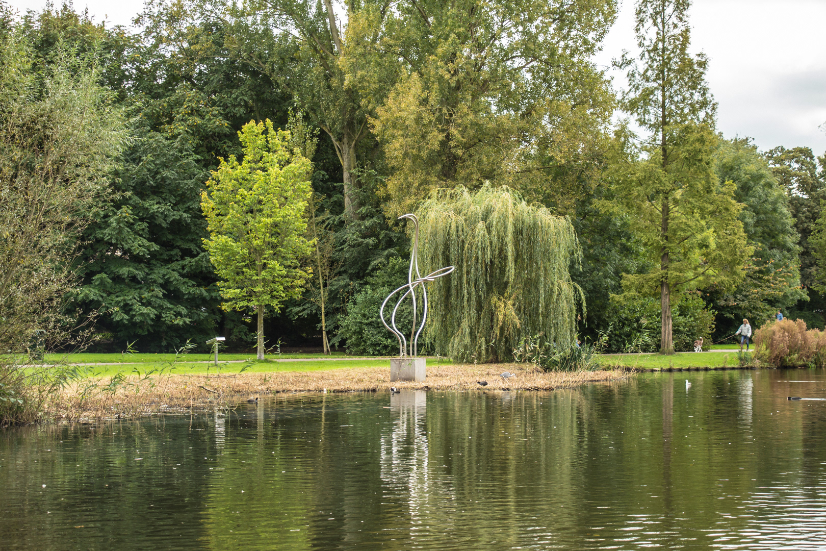 Amsterdam Weekend - Image 26