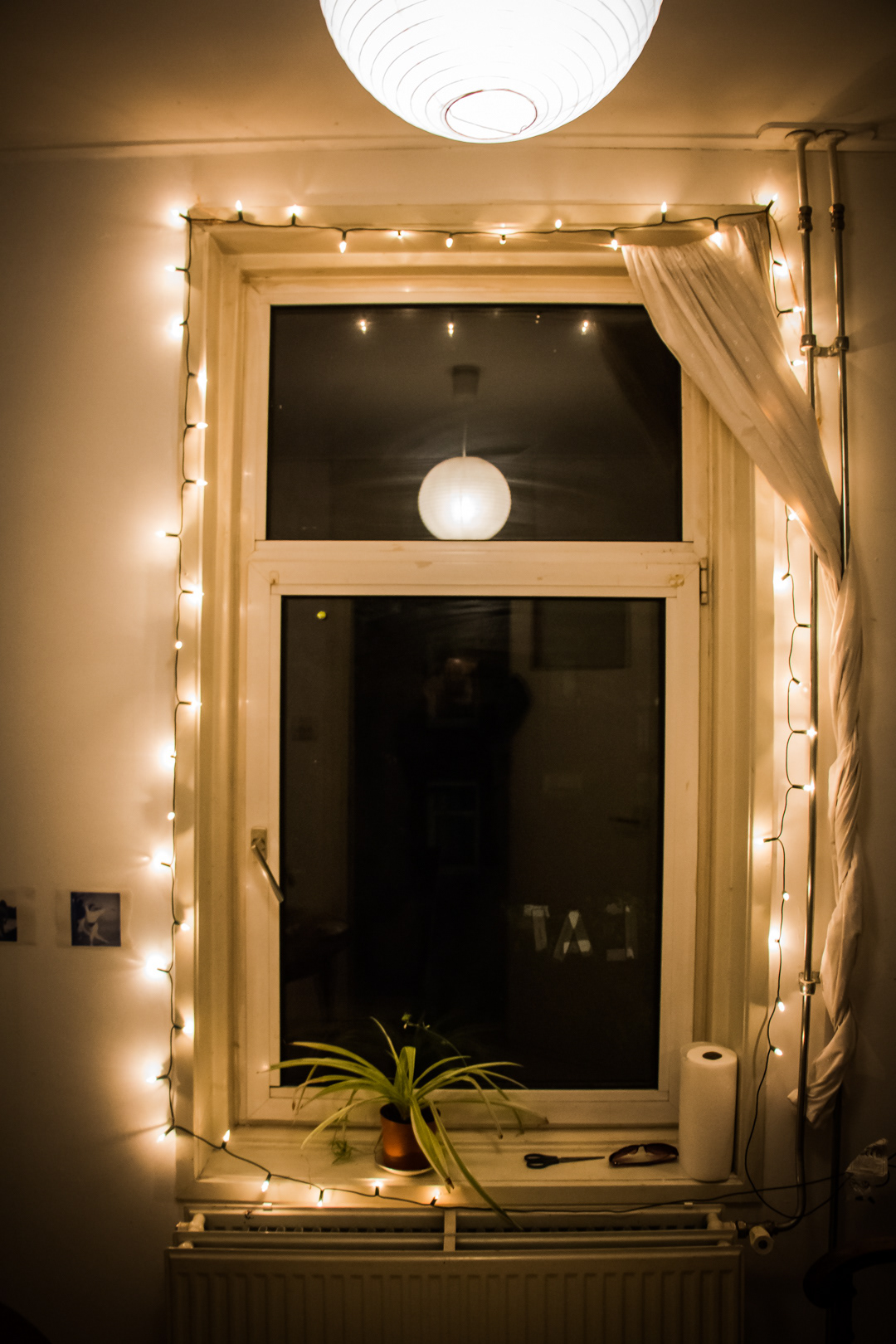 Amsterdam Weekend - Image 33