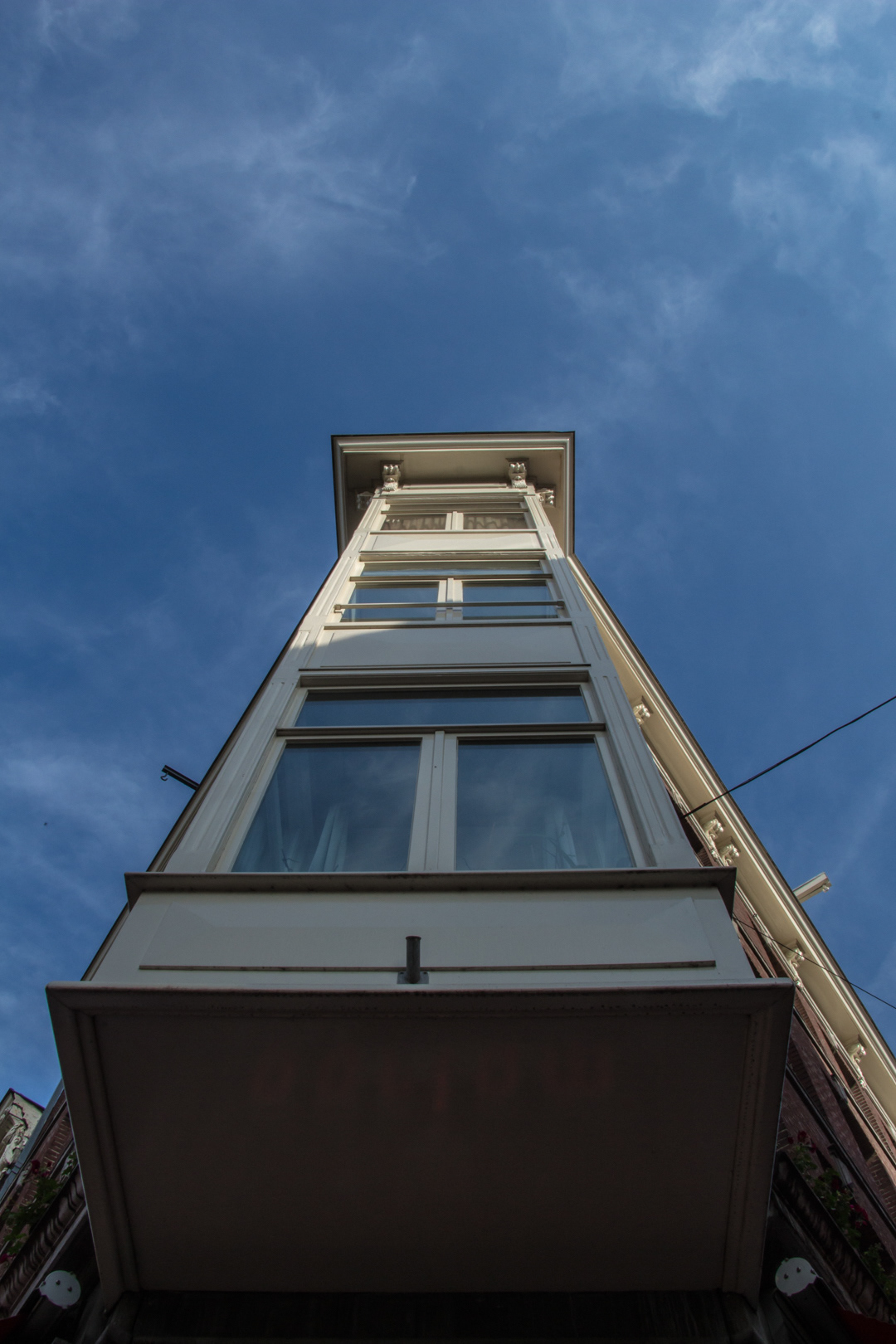 Amsterdam Weekend - Image 35