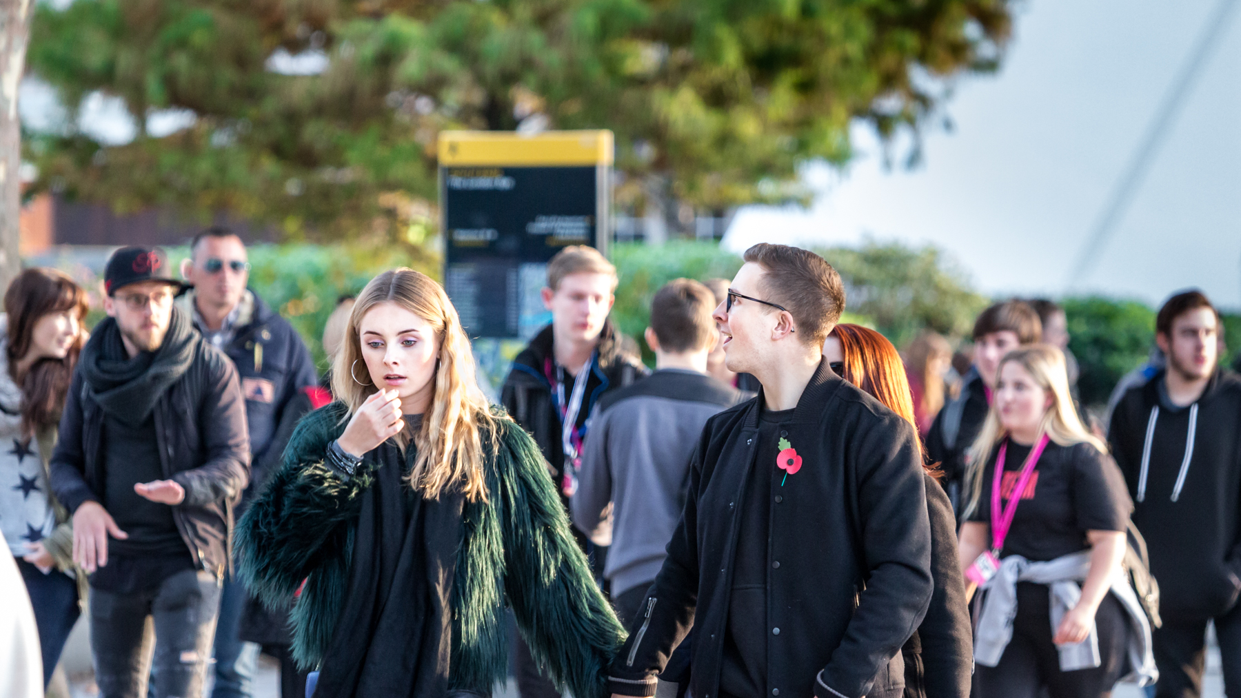 Another London Afternoon - Image 8