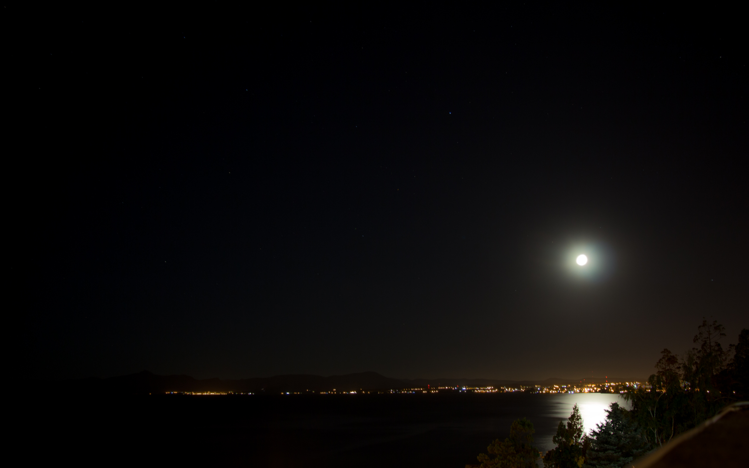 Bariloche Sights - Image 1