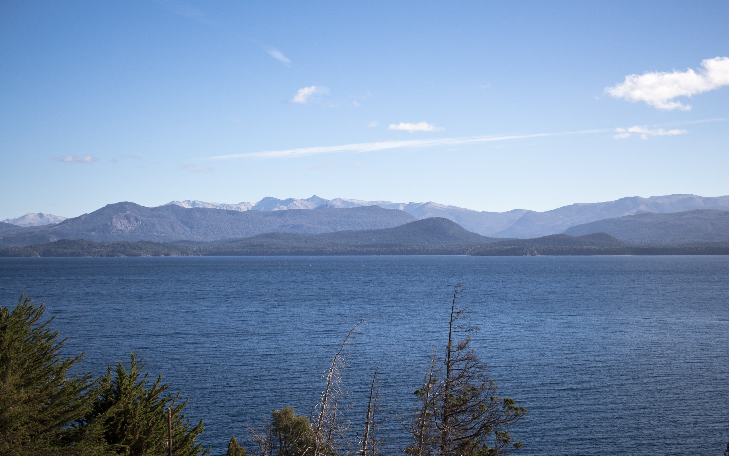Bariloche Sights - Image 2