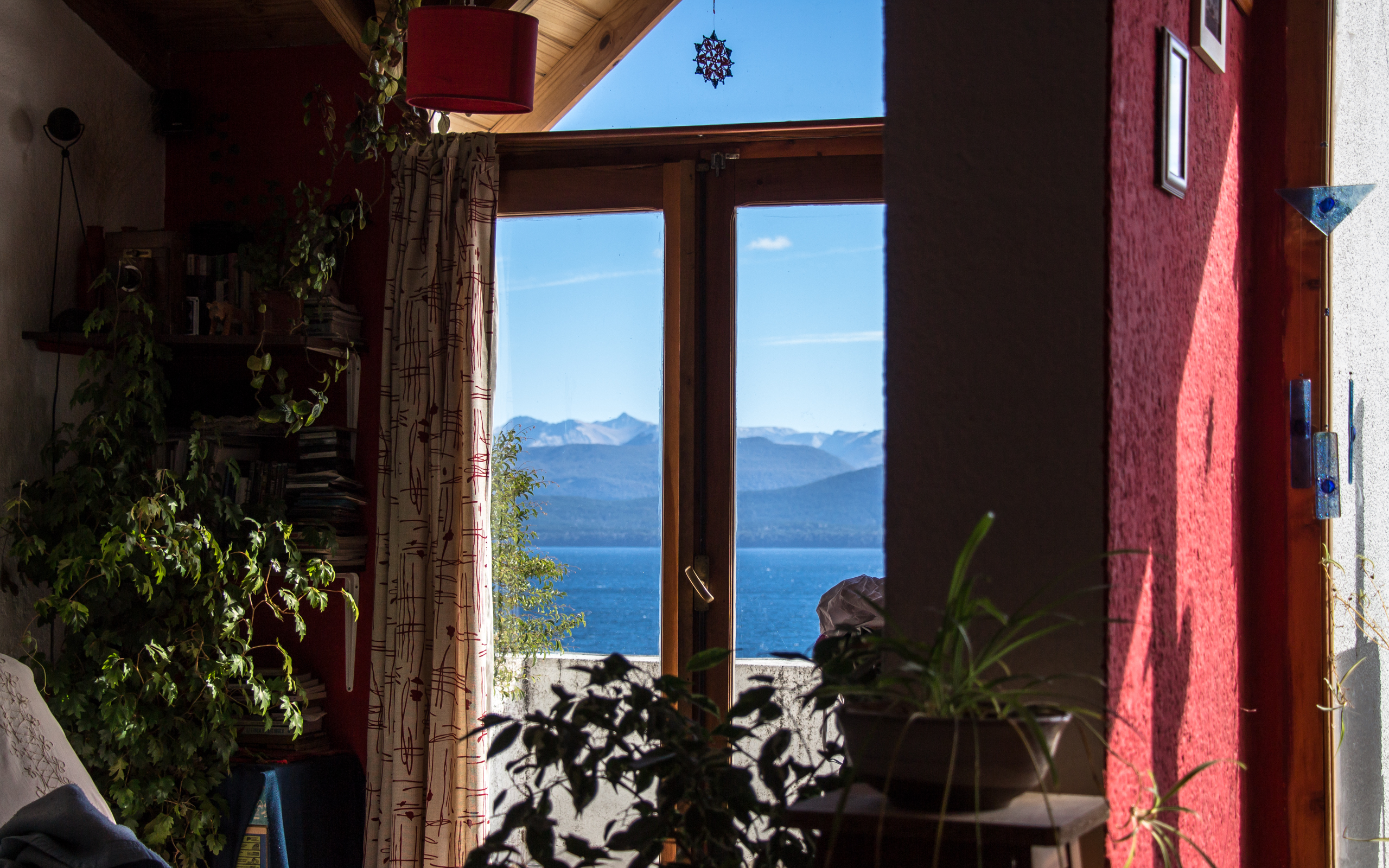 Bariloche Sights - Image 3