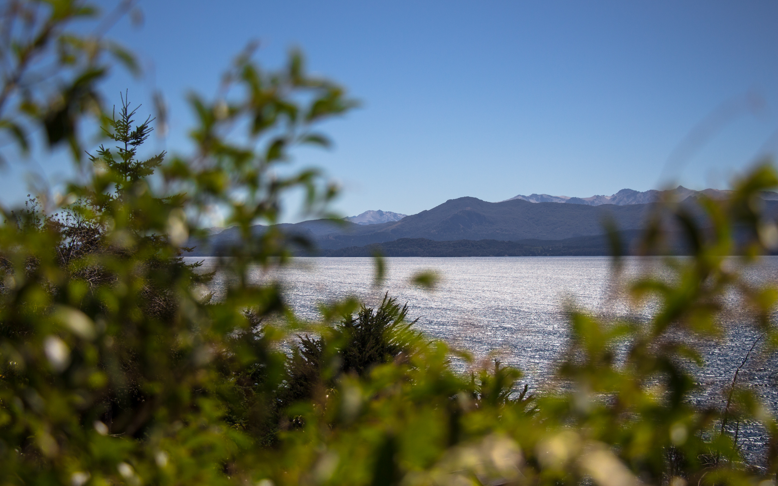 Bariloche Sights - Image 4