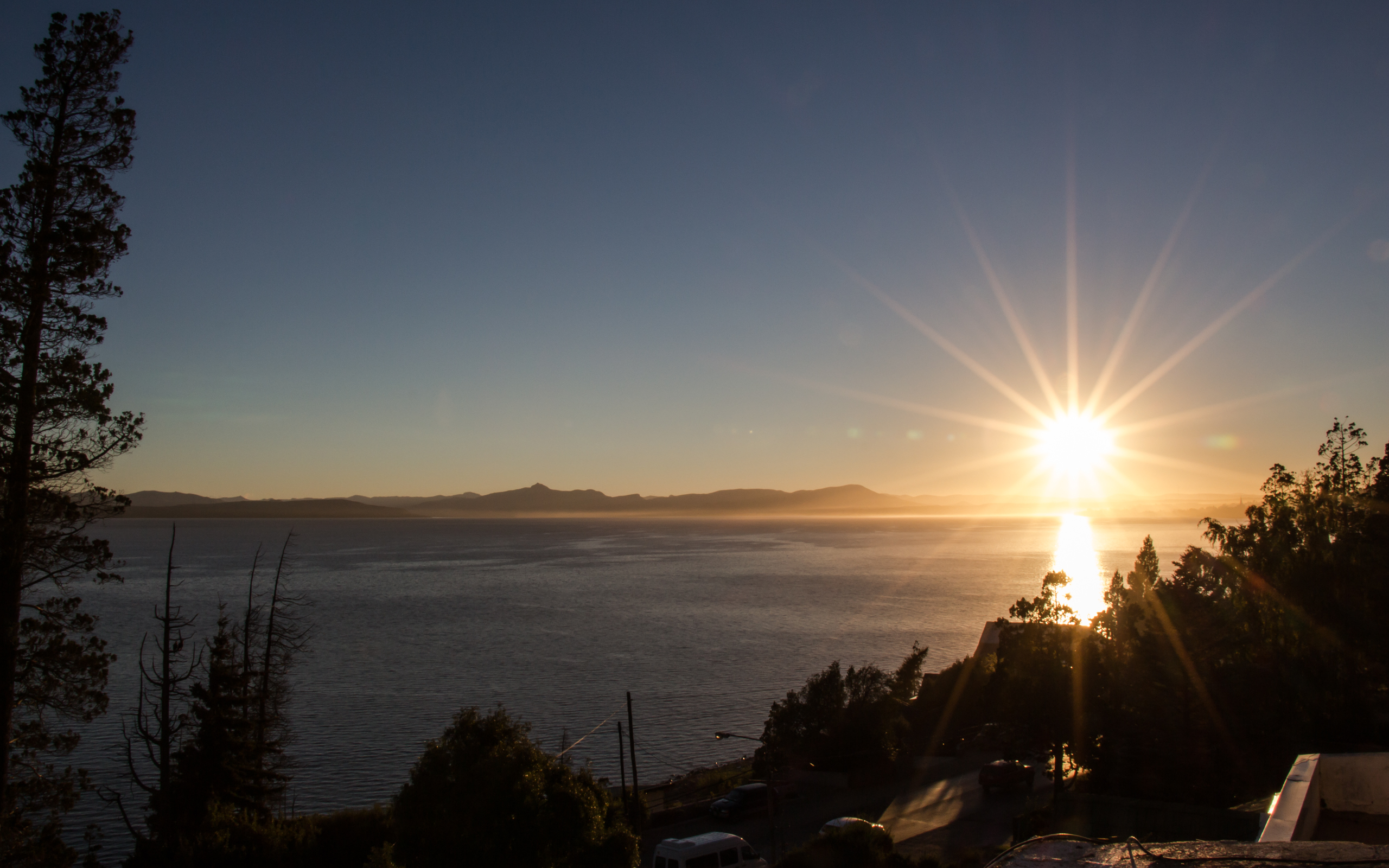 Bariloche Sights - Image 5