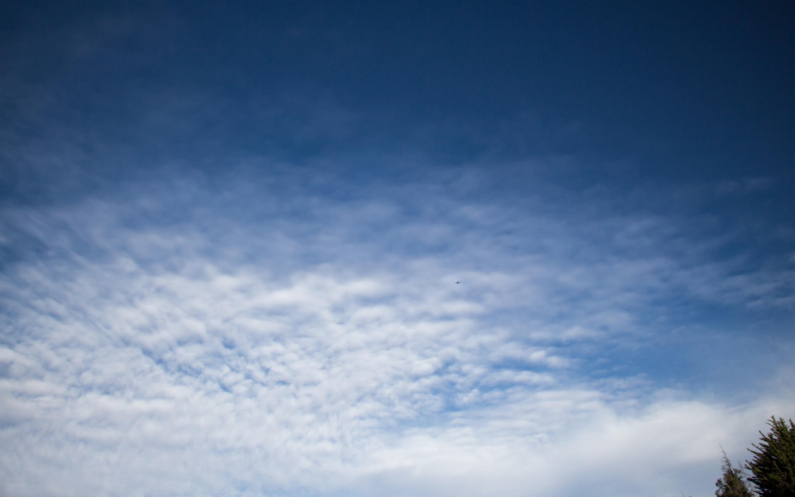 Bariloche Sights - Image 6