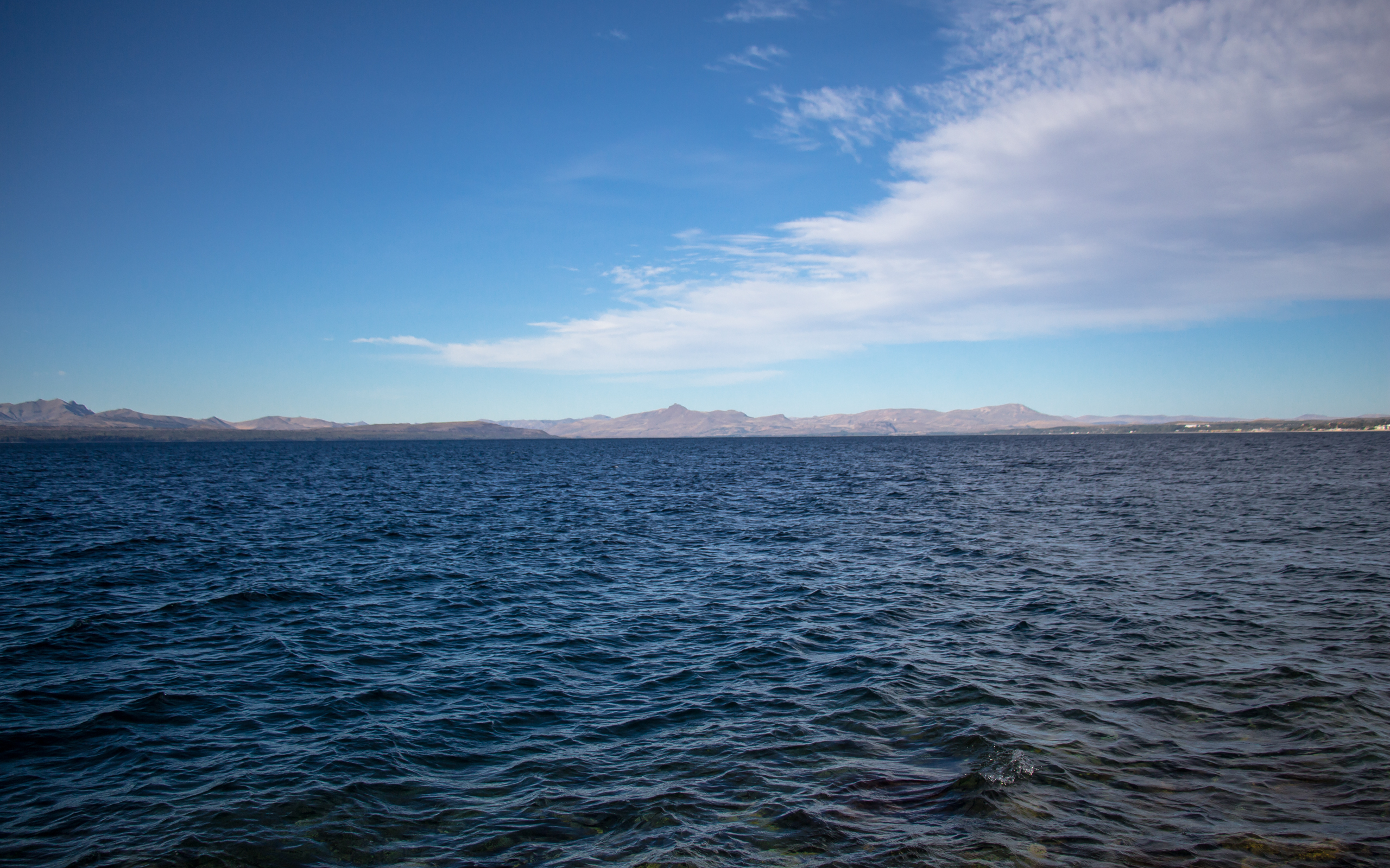 Bariloche Sights - Image 7