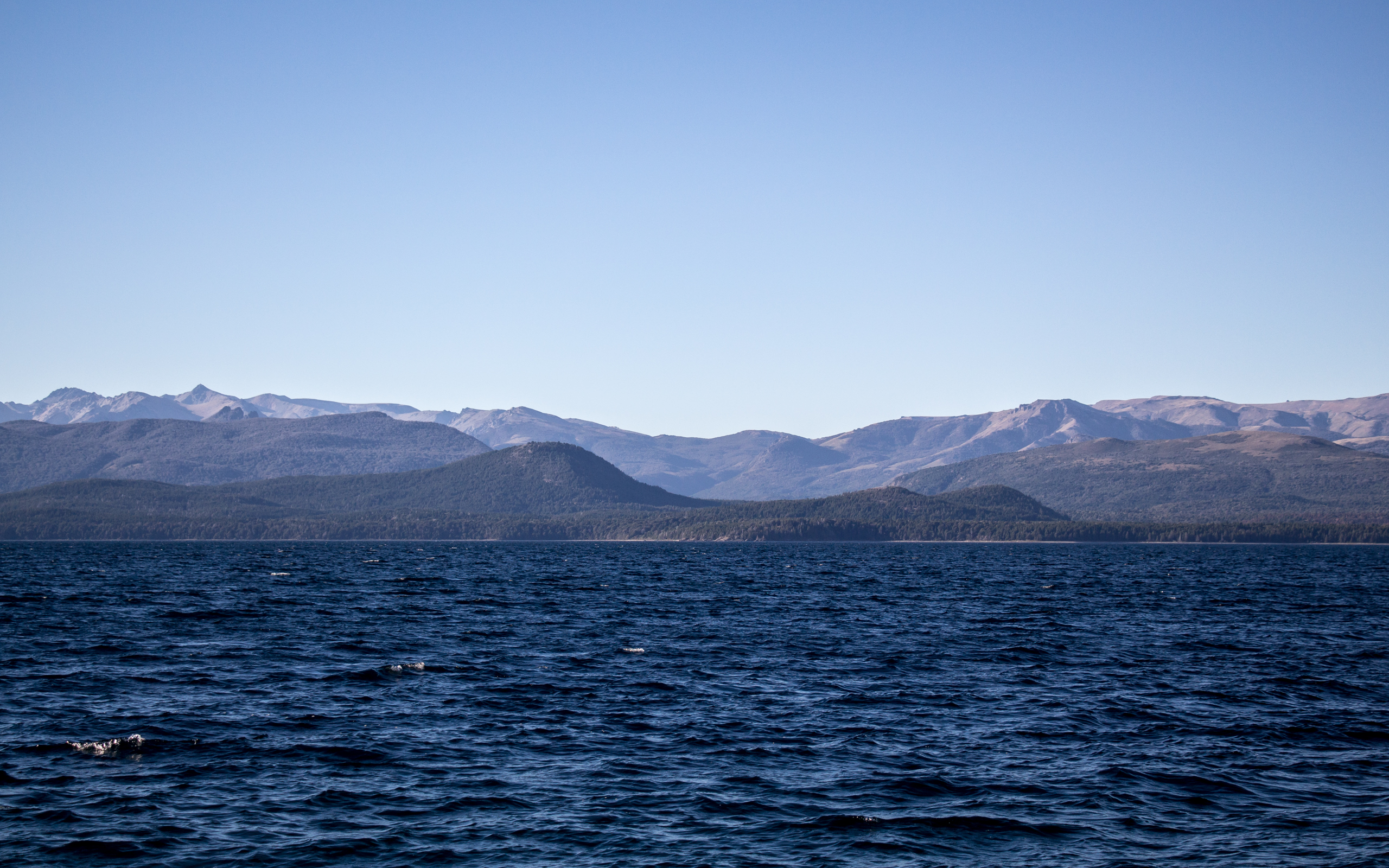 Bariloche Sights - Image 8