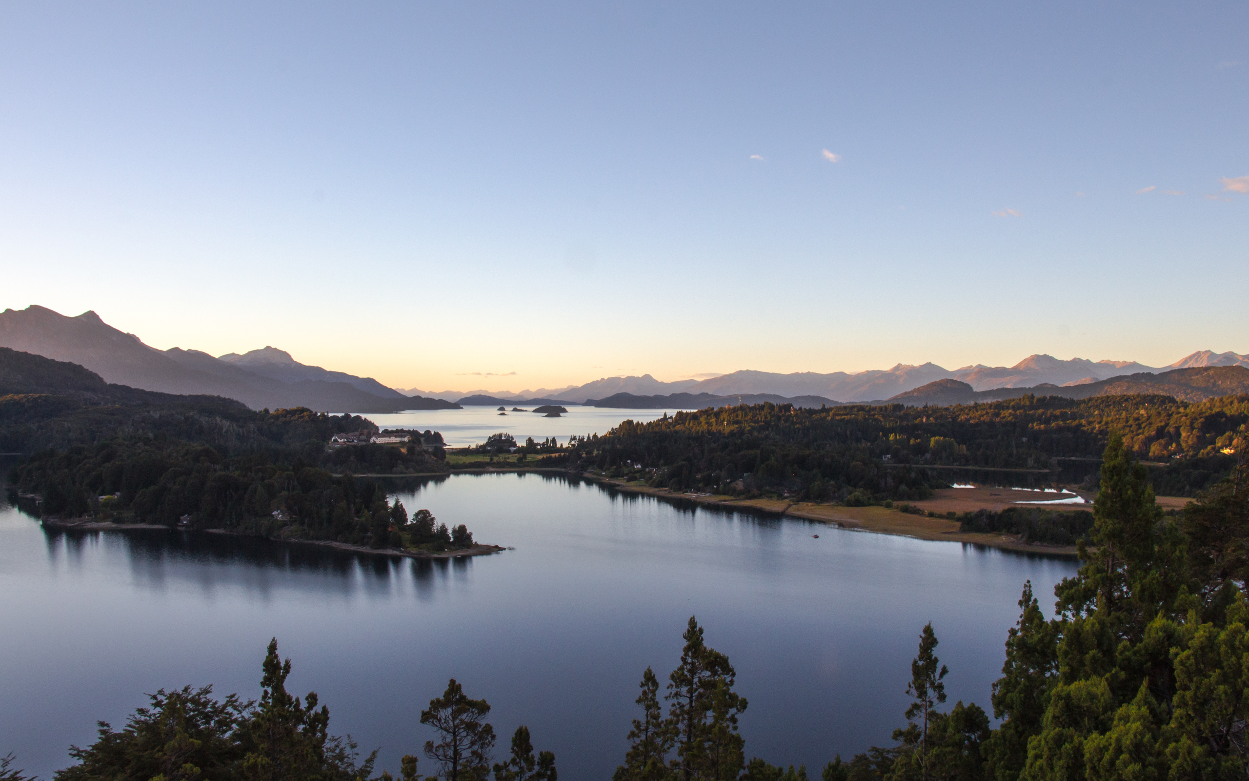 Bariloche Sights - Image 9