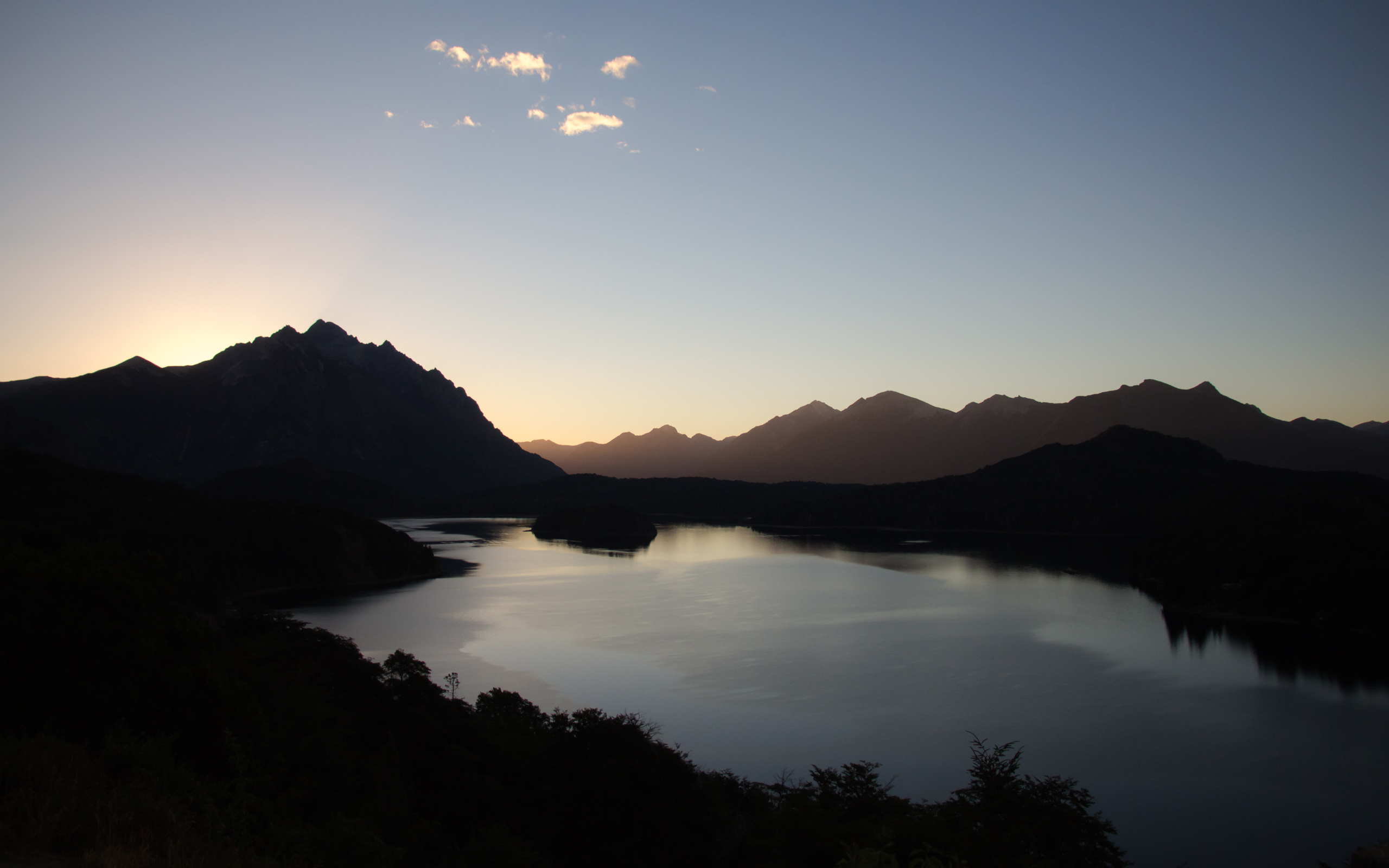 Bariloche Sights - Image 10