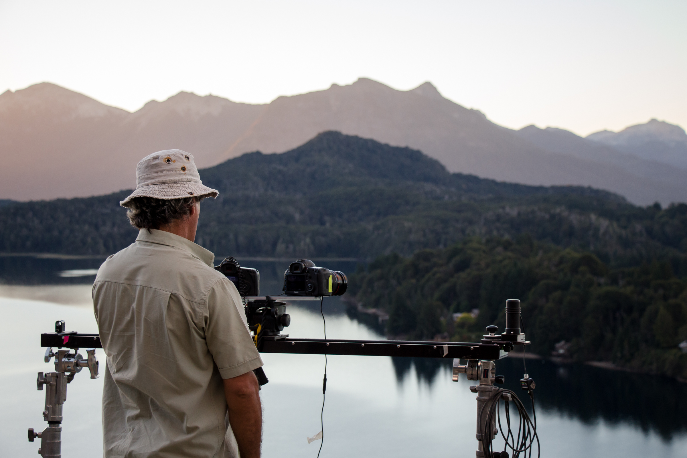 Bariloche Sights - Image 11