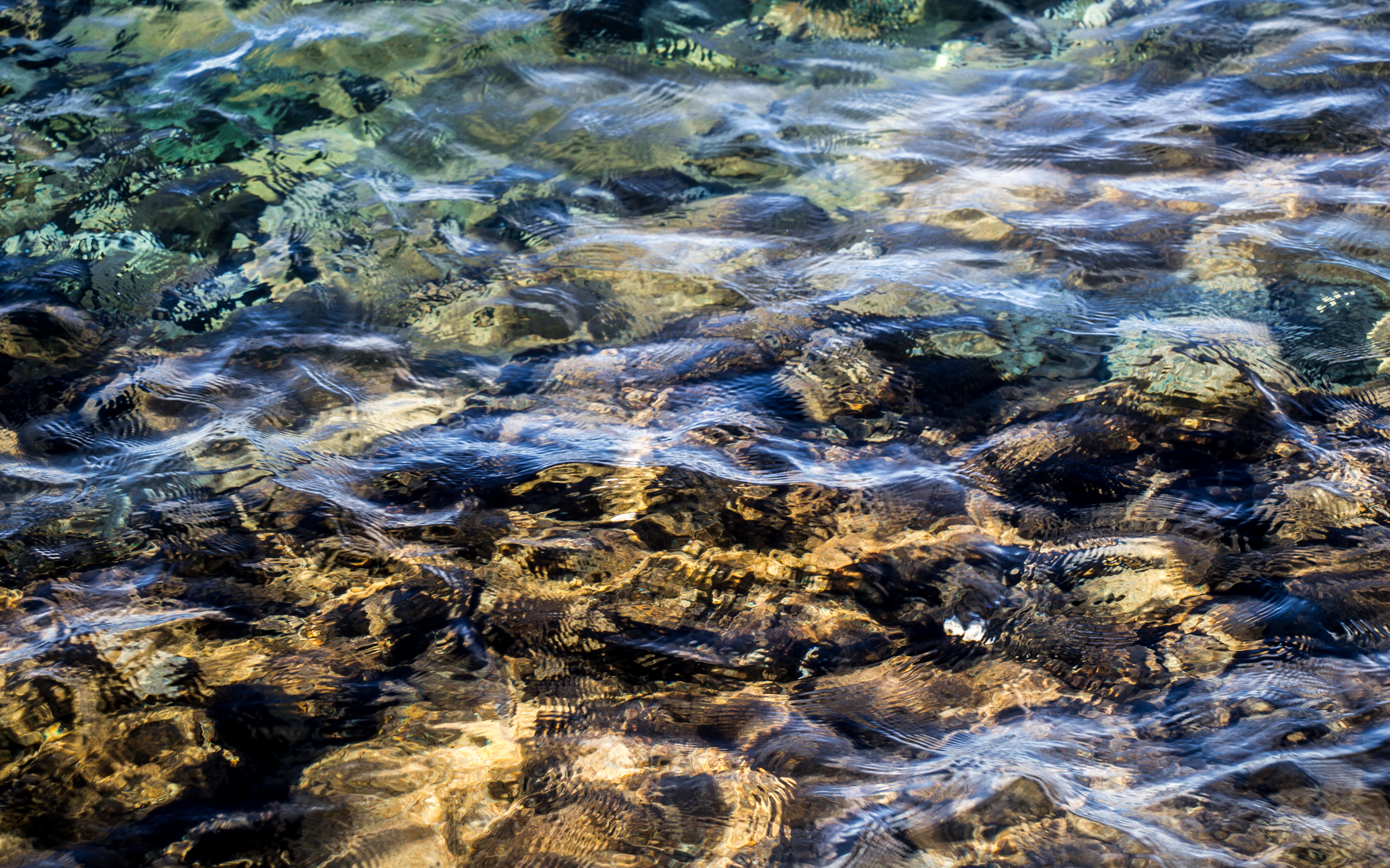 Bariloche Sights - Image 12