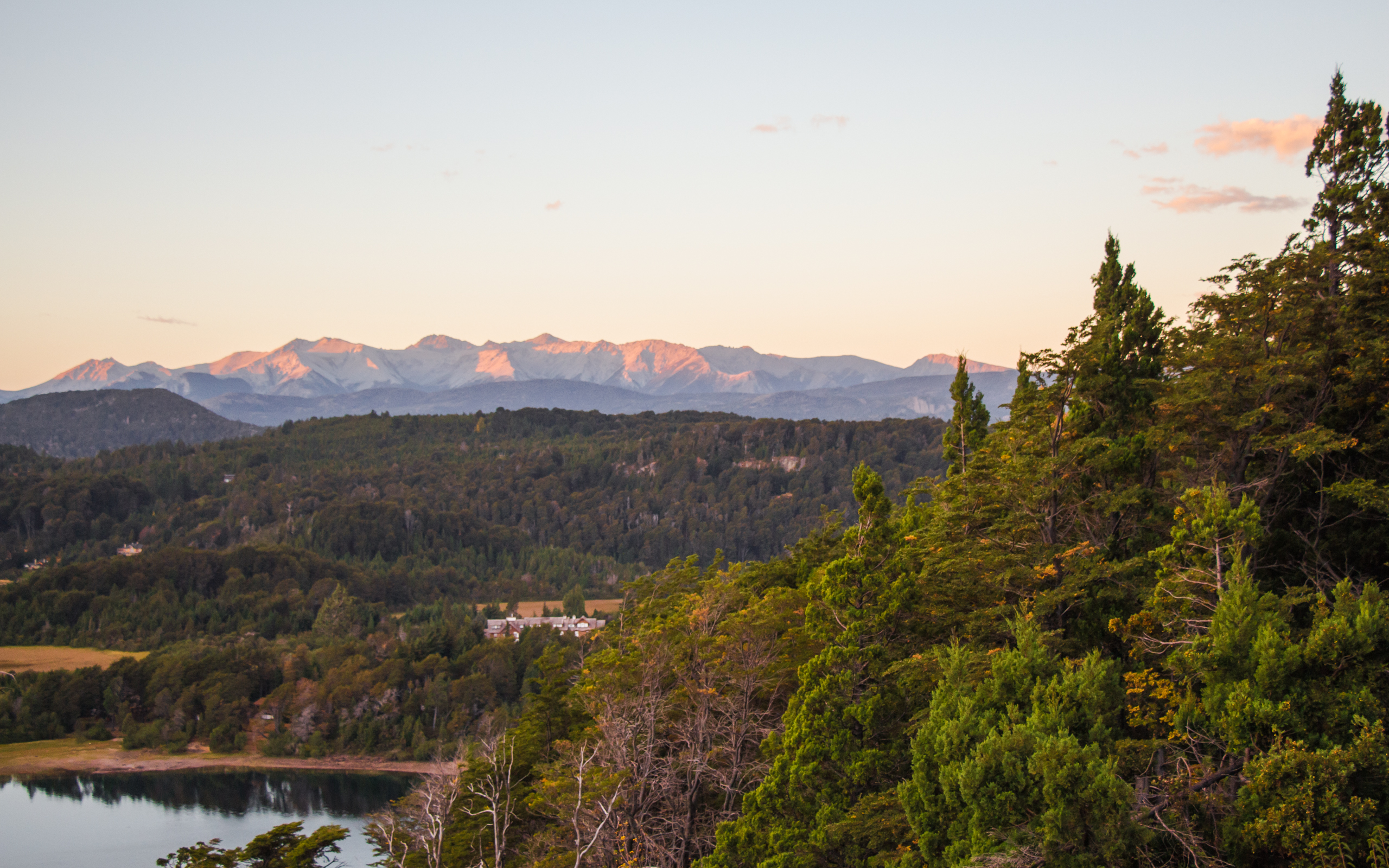 Bariloche Sights - Image 14