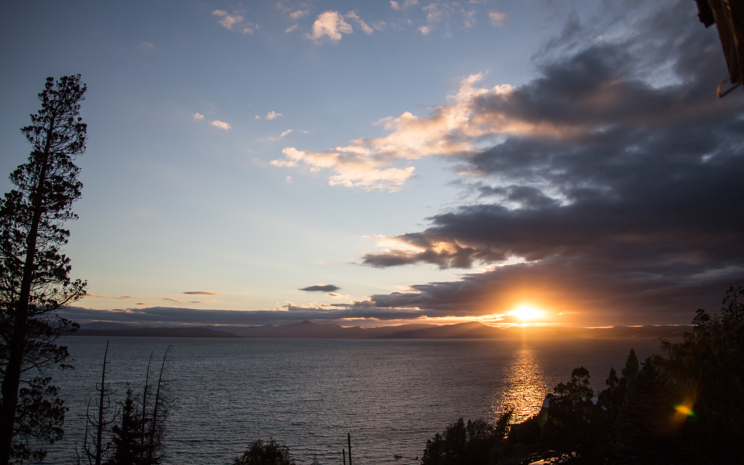 Bariloche Sights - Image 15