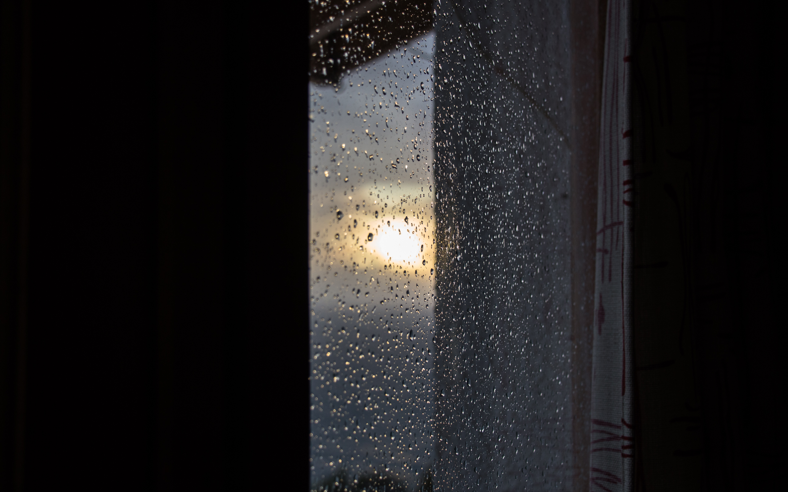 Bariloche Sights - Image 16