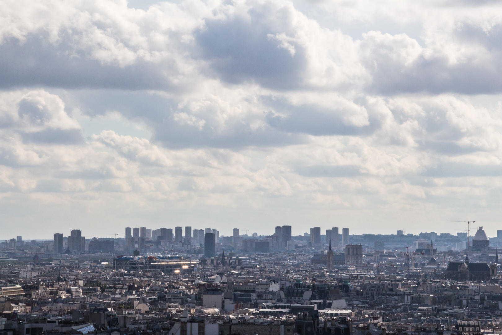 Ceci n'est pas un photographe