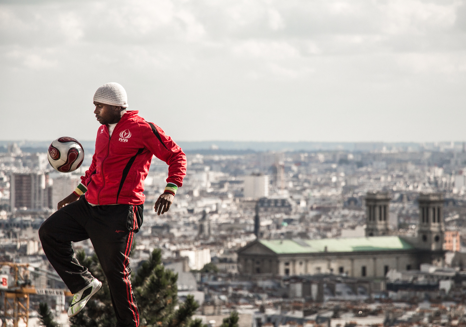 Ceci n'est pas un photographe - Image 2