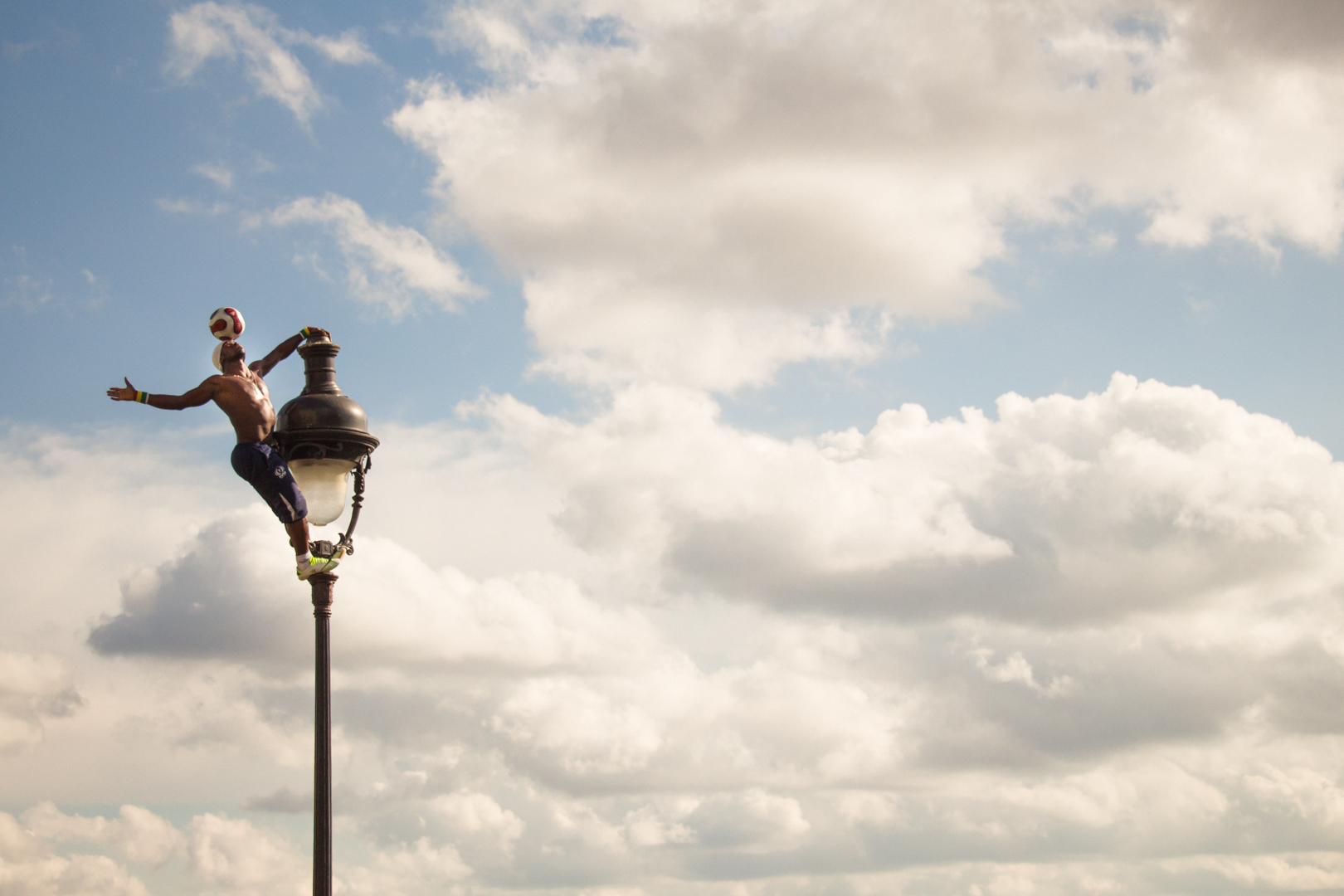 Ceci n'est pas un photographe - Image 3