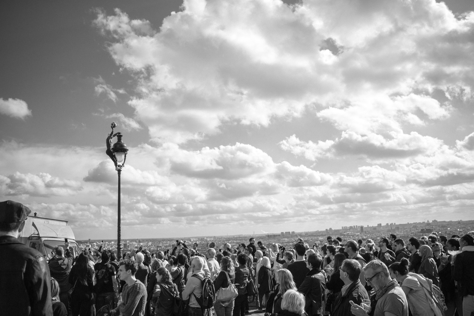 Ceci n'est pas un photographe - Image 4