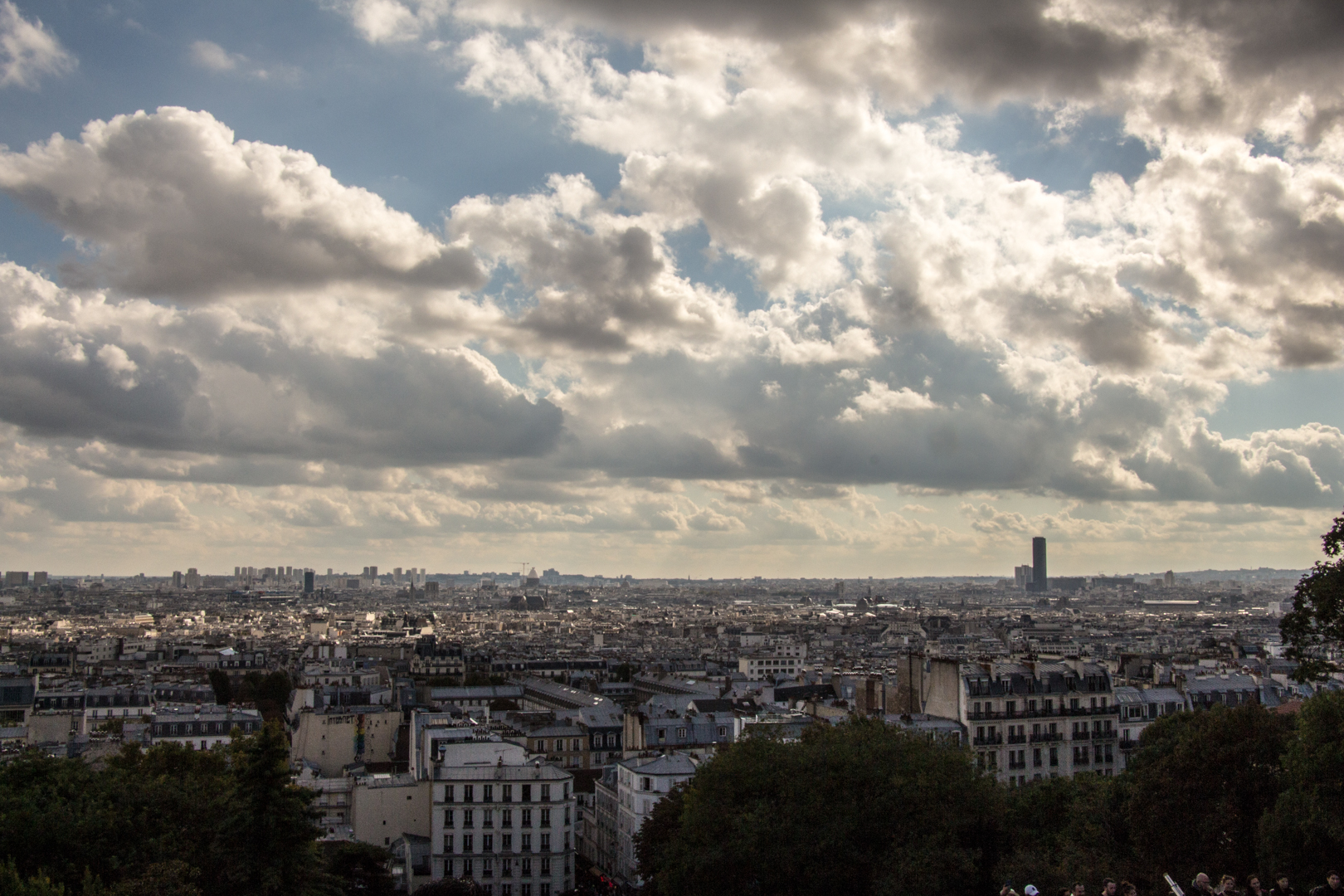 Ceci n'est pas un photographe - Image 5