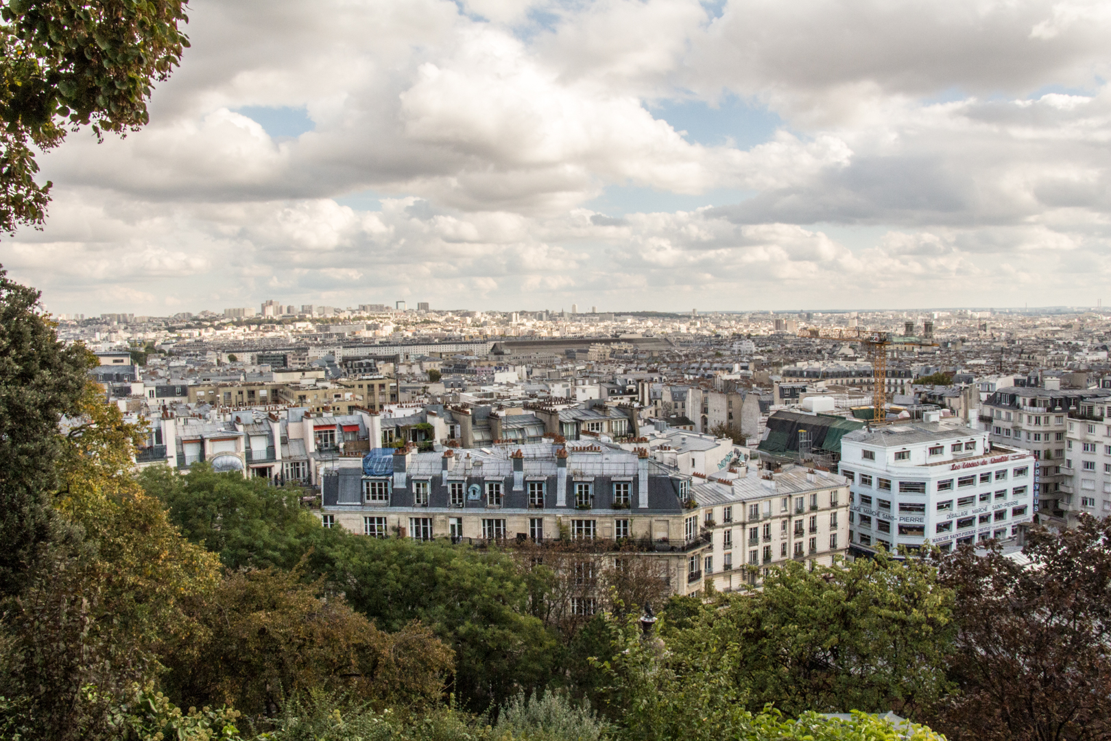 Ceci n'est pas un photographe - Image 6