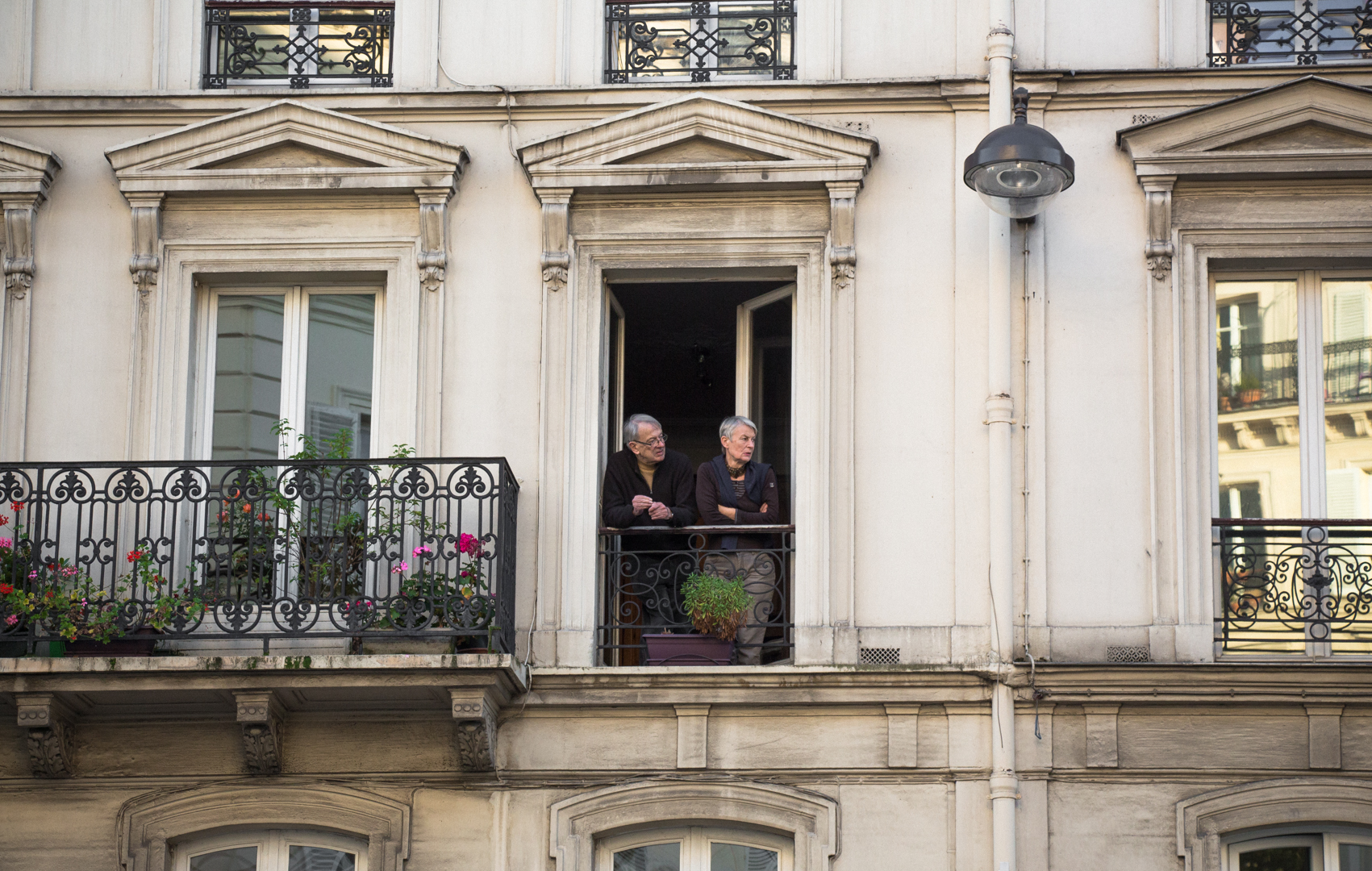 Ceci n'est pas un photographe - Image 8