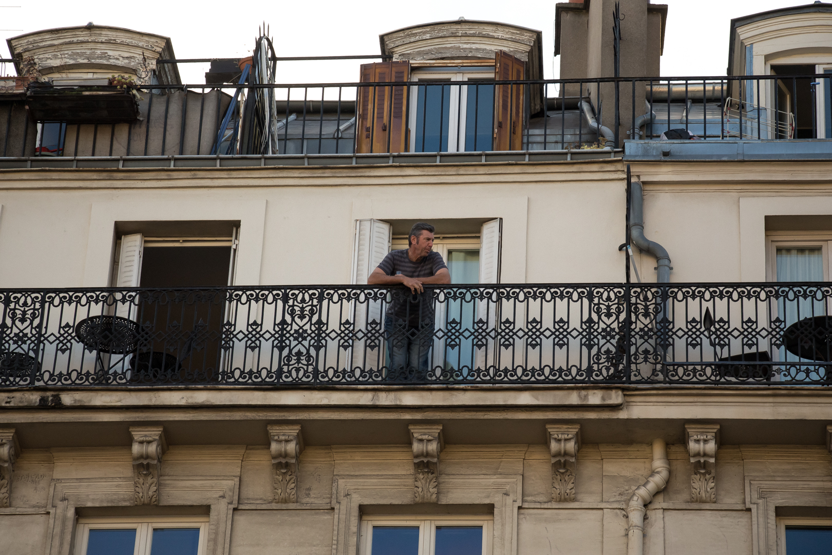 Ceci n'est pas un photographe - Image 9