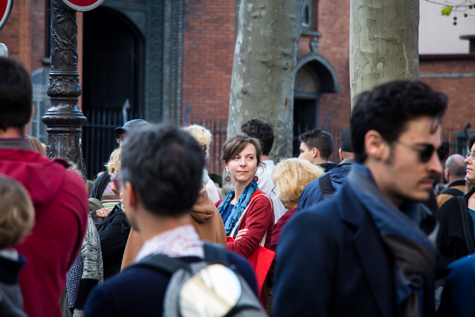 Ceci n'est pas un photographe - Image 10