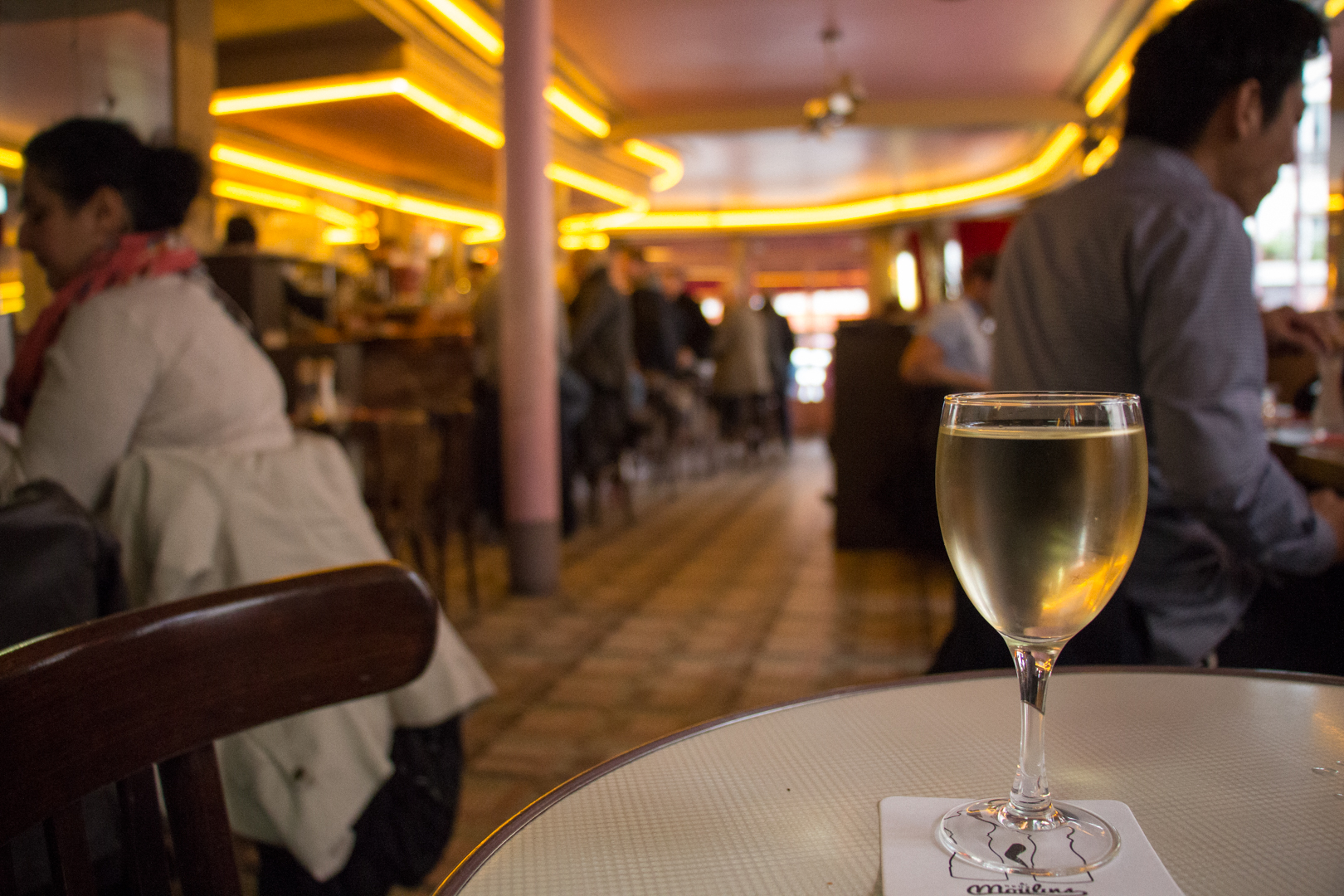 Ceci n'est pas un photographe - Image 12