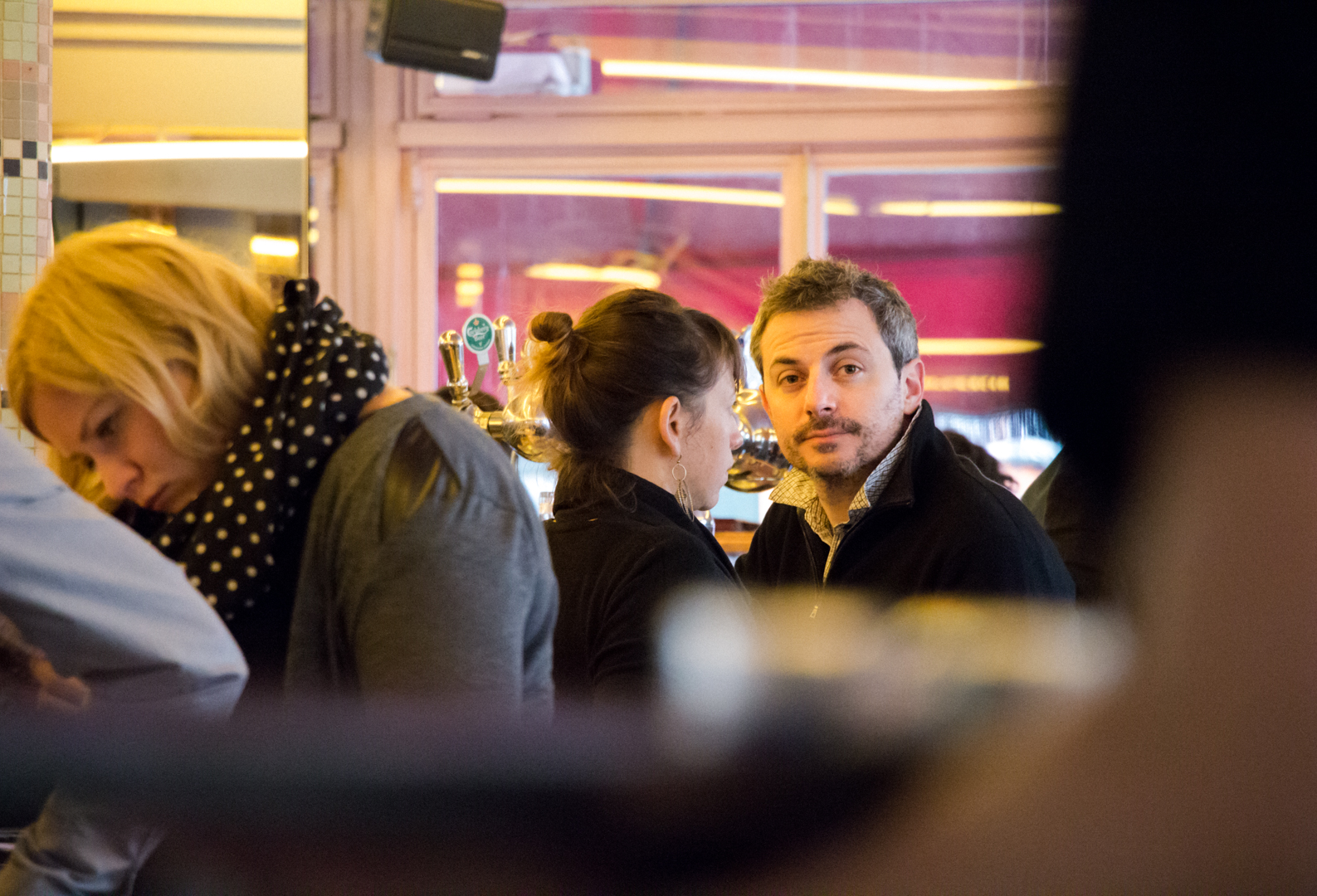 Ceci n'est pas un photographe - Image 13