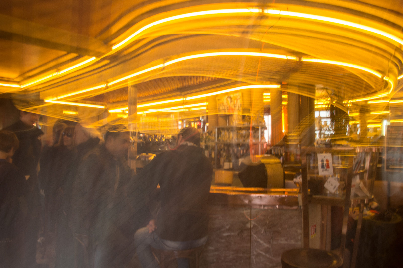 Ceci n'est pas un photographe - Image 14