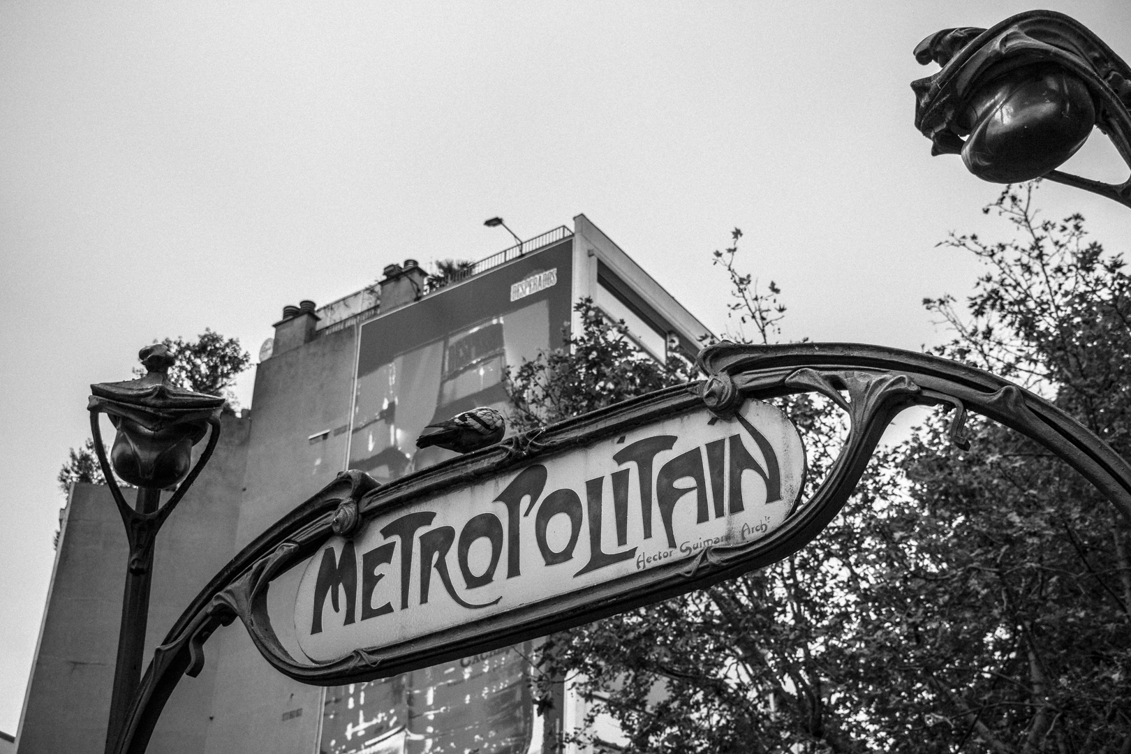 Ceci n'est pas un photographe - Image 16