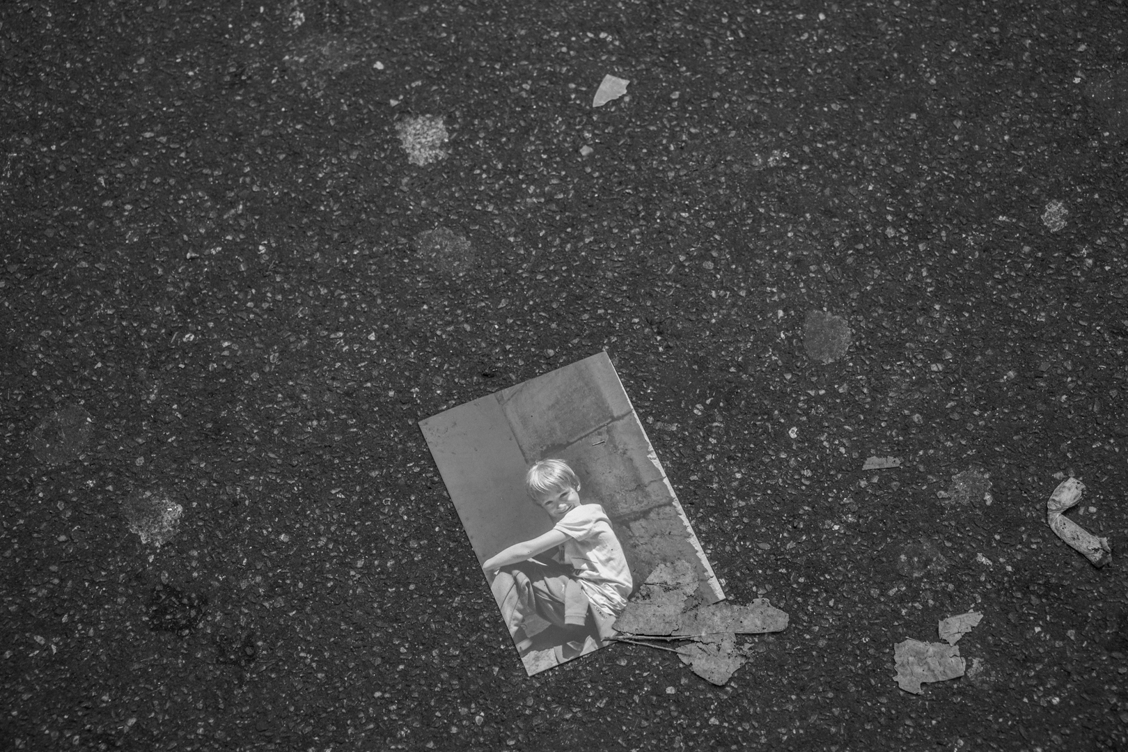 Ceci n'est pas un photographe - Image 17