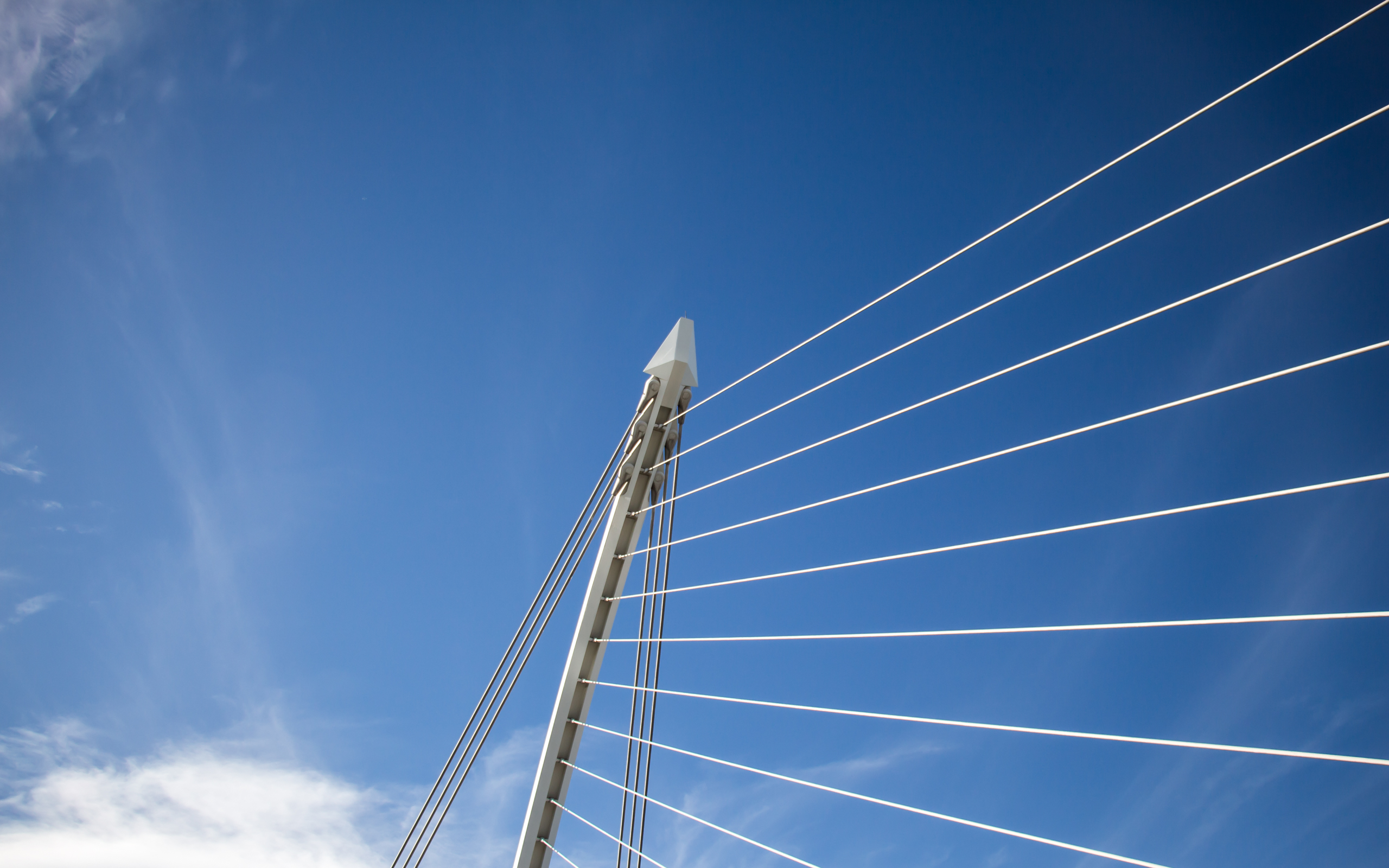 Erin go Bragh - Image 2