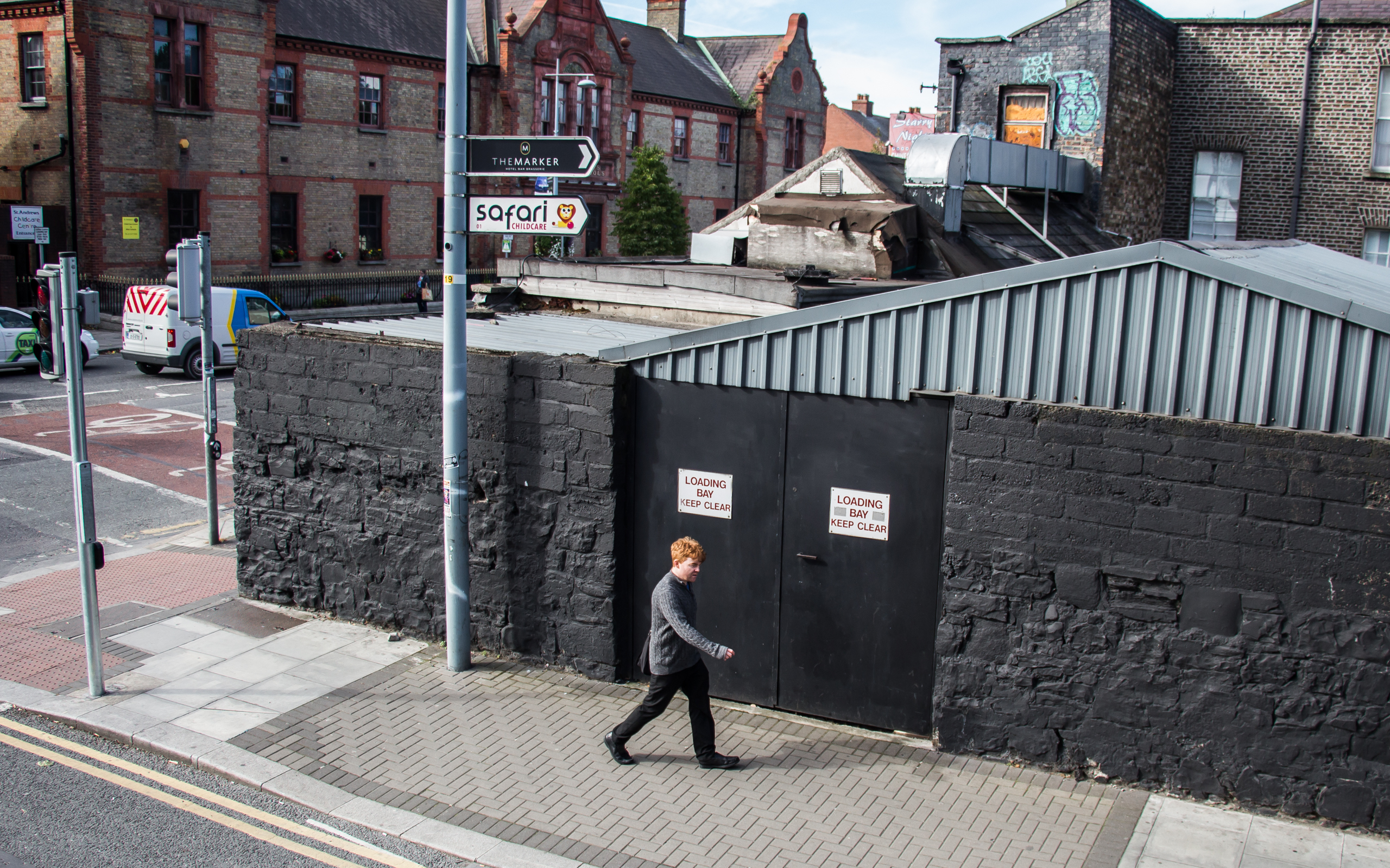 Erin go Bragh - Image 3