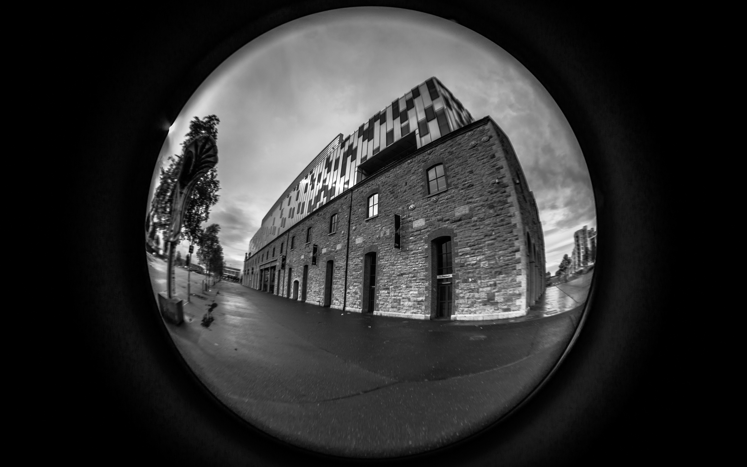 Erin go Bragh - Image 5