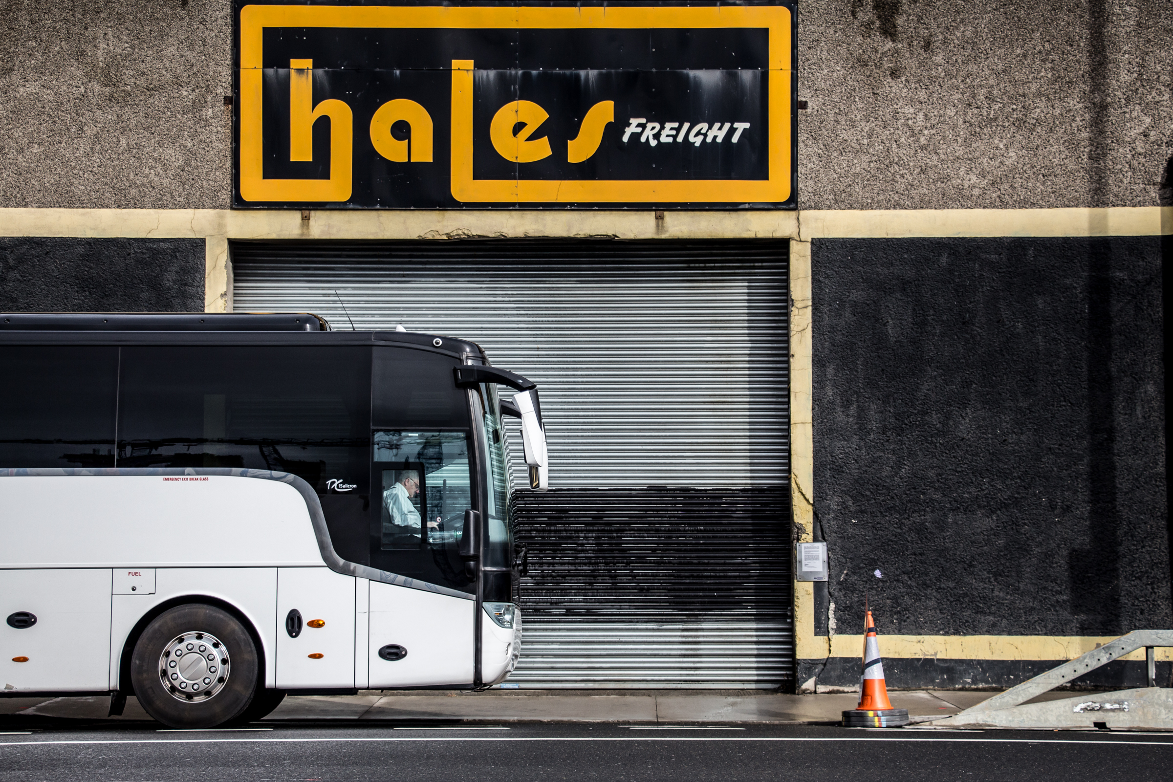 Erin go Bragh - Image 7