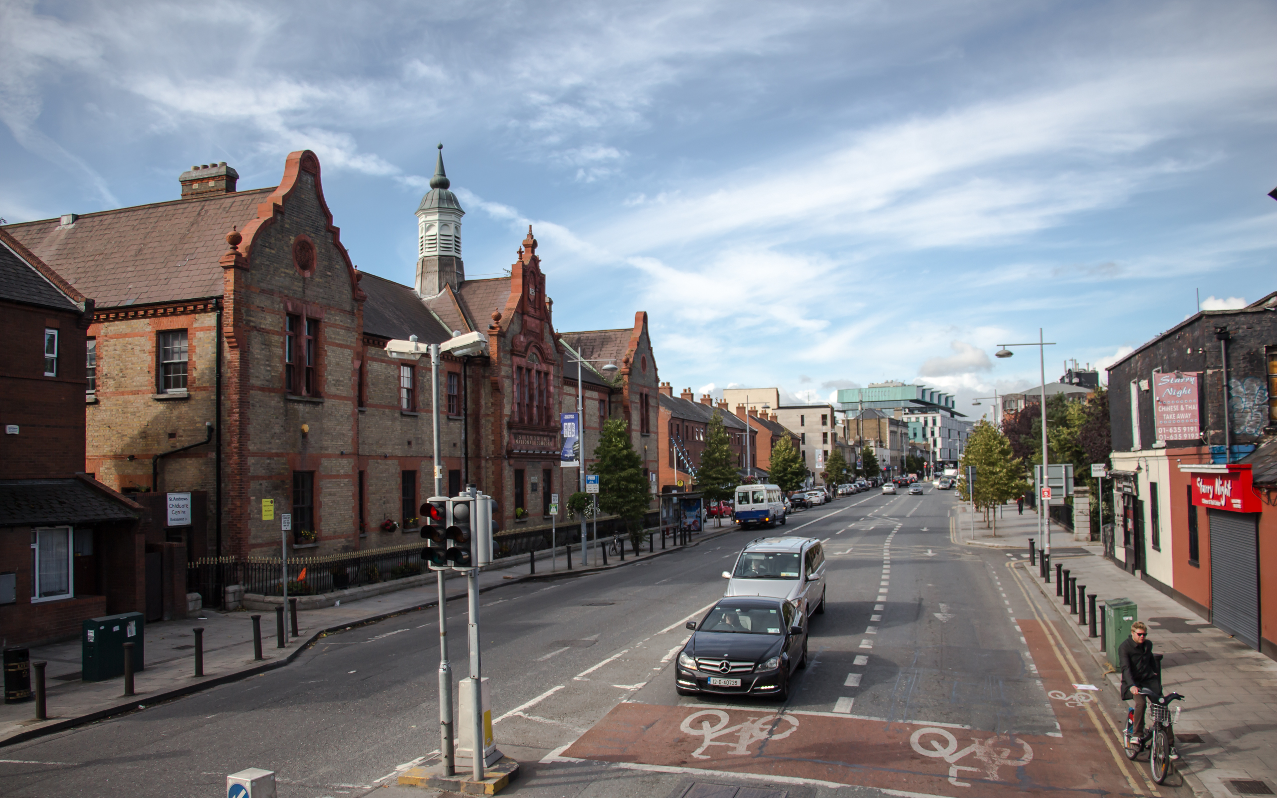 Erin go Bragh - Image 8