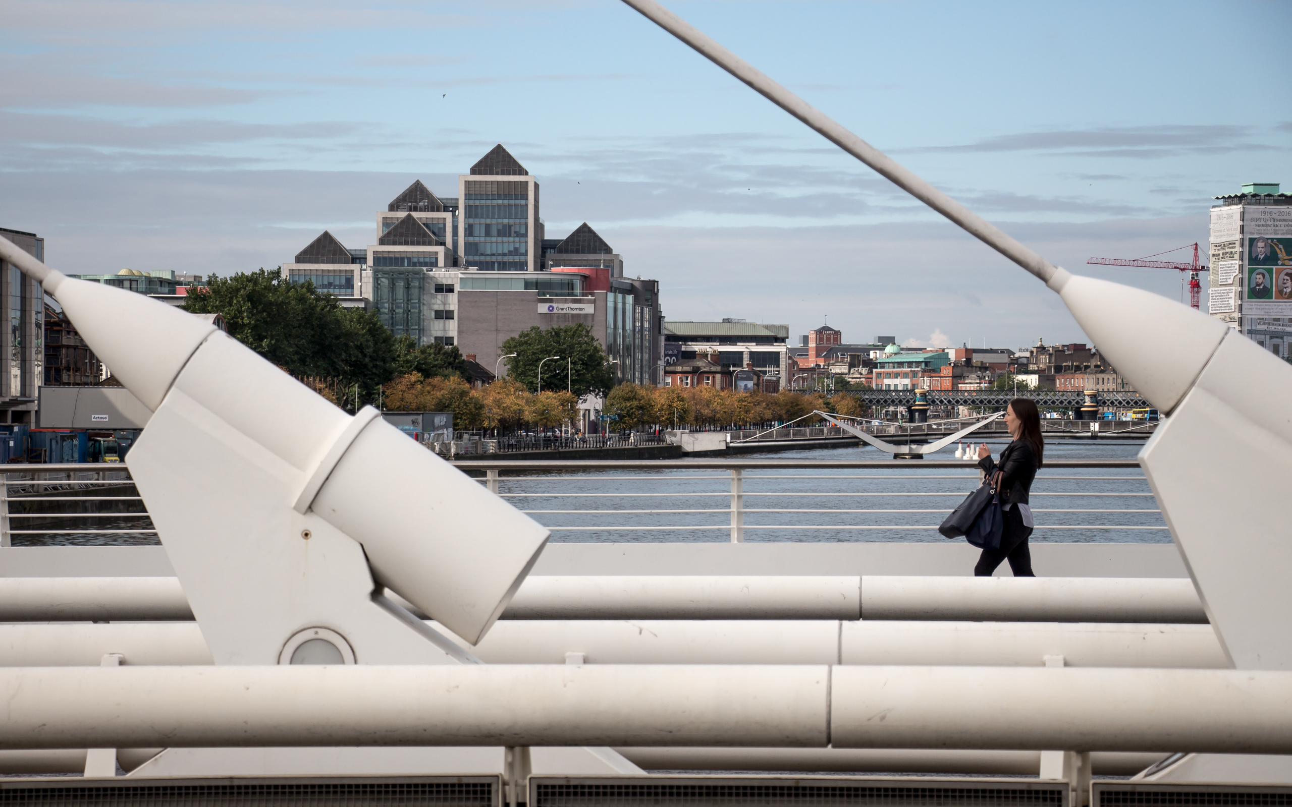 Erin go Bragh - Image 11