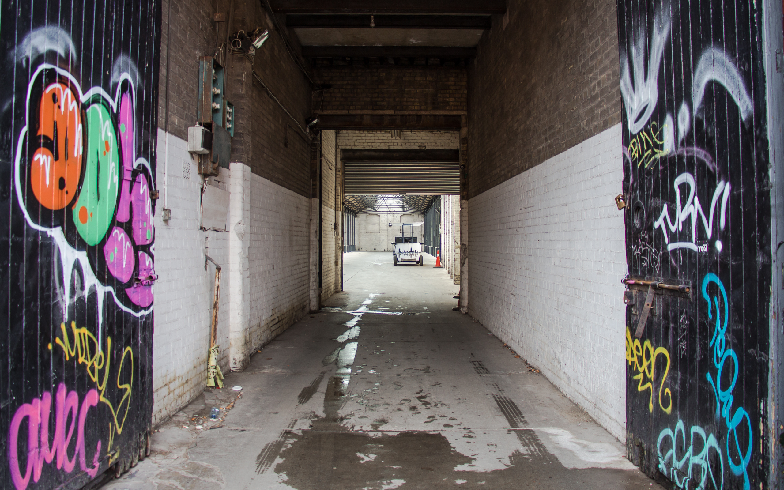 Erin go Bragh - Image 12