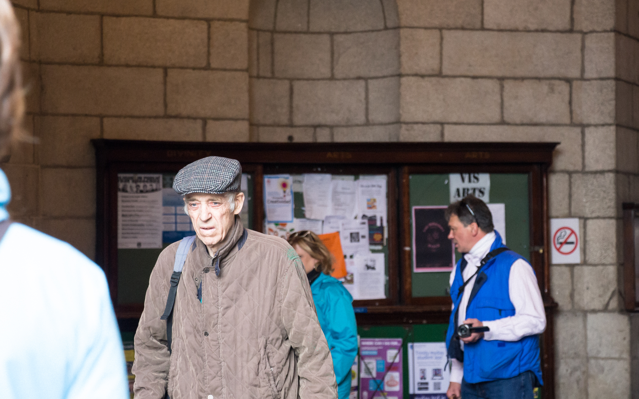 Erin go Bragh - Image 14