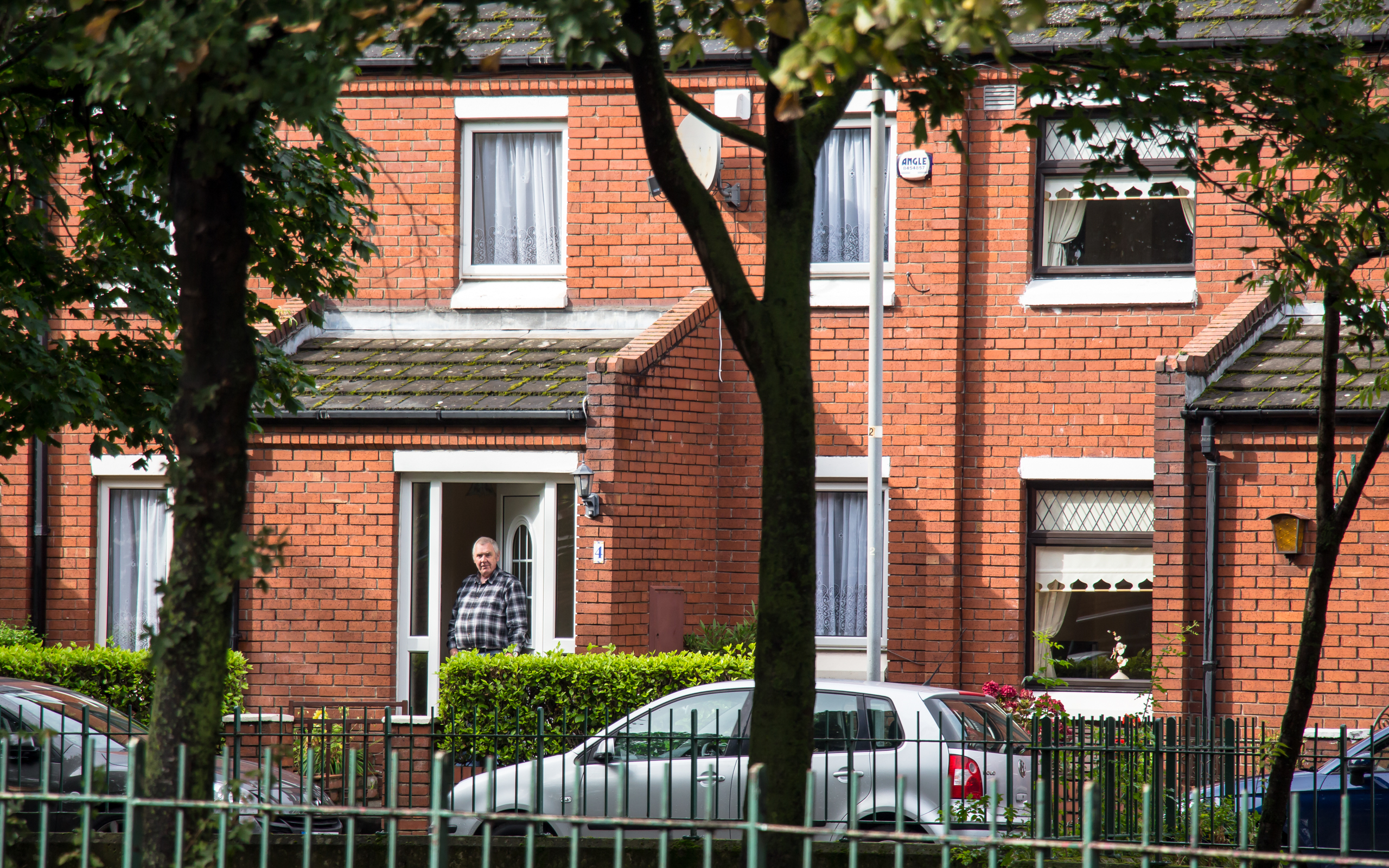 Erin go Bragh - Image 15